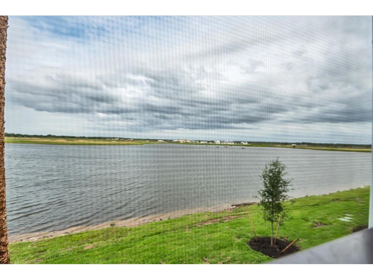 19116 Scallop Loop #203 Bradenton FL 34211 A4692614 image36