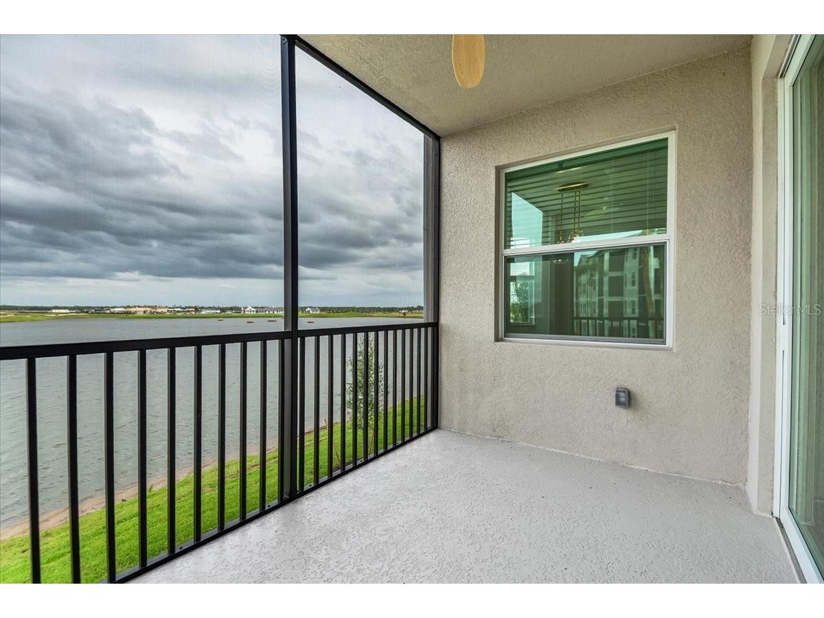 19116 Scallop Loop #203 Bradenton FL 34211 A4692614 image5