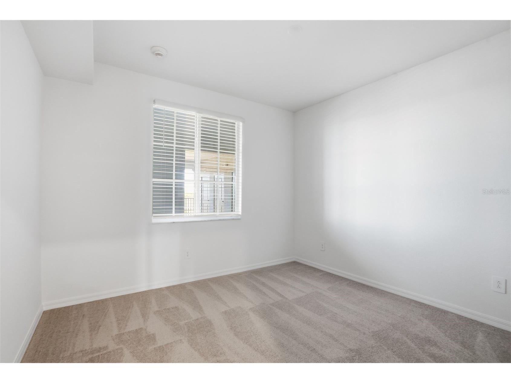 19116 Scallop Loop #204 Lakewood Ranch FL 34211 TB8478392 image13