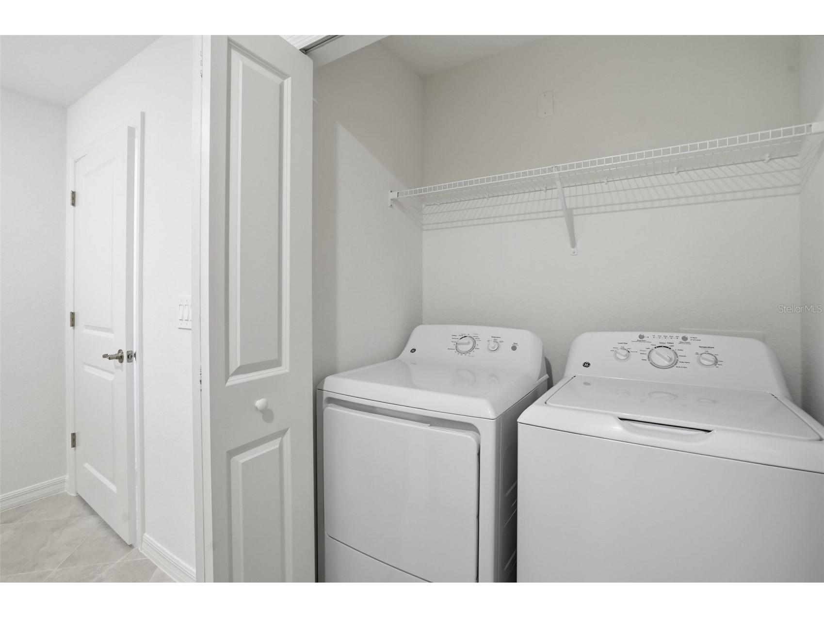 19116 Scallop Loop #204 Lakewood Ranch FL 34211 TB8478392 image20