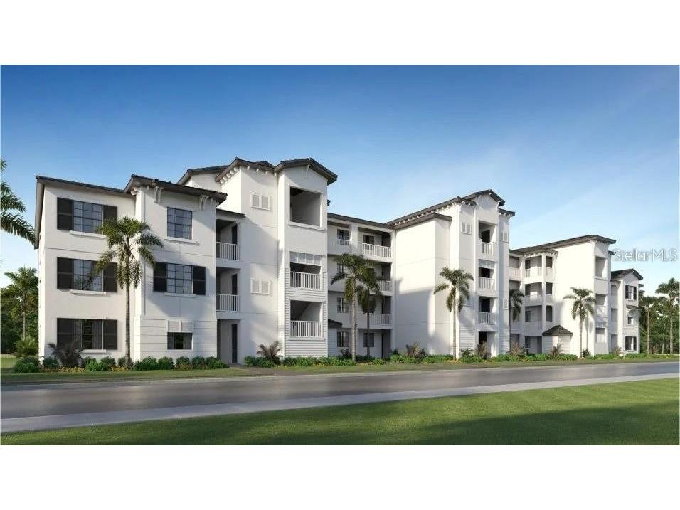 19116 Scallop Loop #304 Lakewood Ranch FL 34211 A4694404 image1