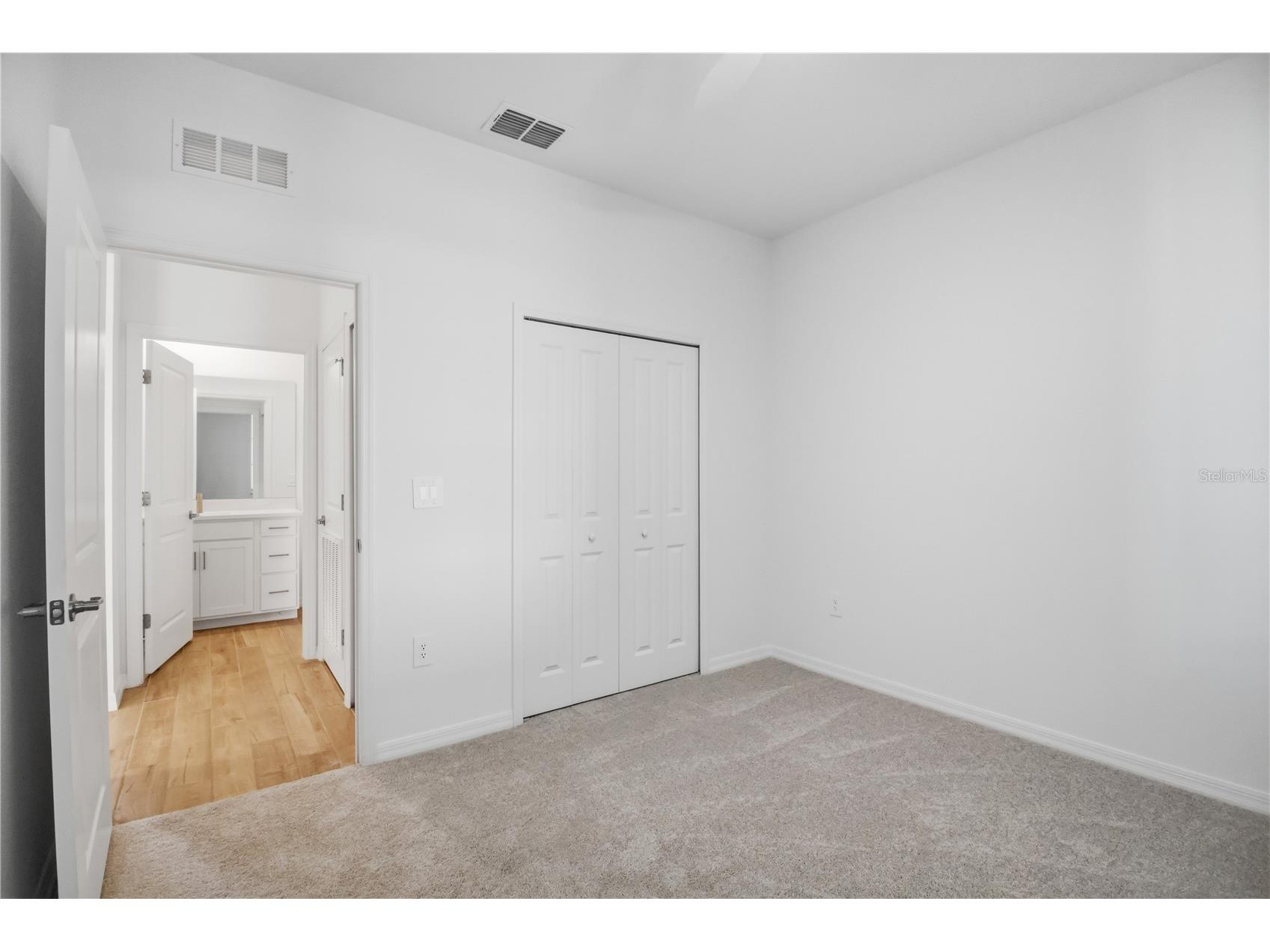 19116 Scallop Loop #403 Lakewood Ranch FL 34211 A4695656 image10