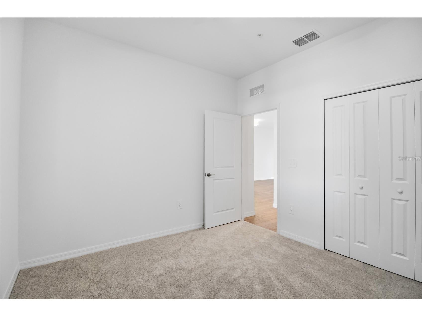 19116 Scallop Loop #403 Lakewood Ranch FL 34211 A4695656 image11