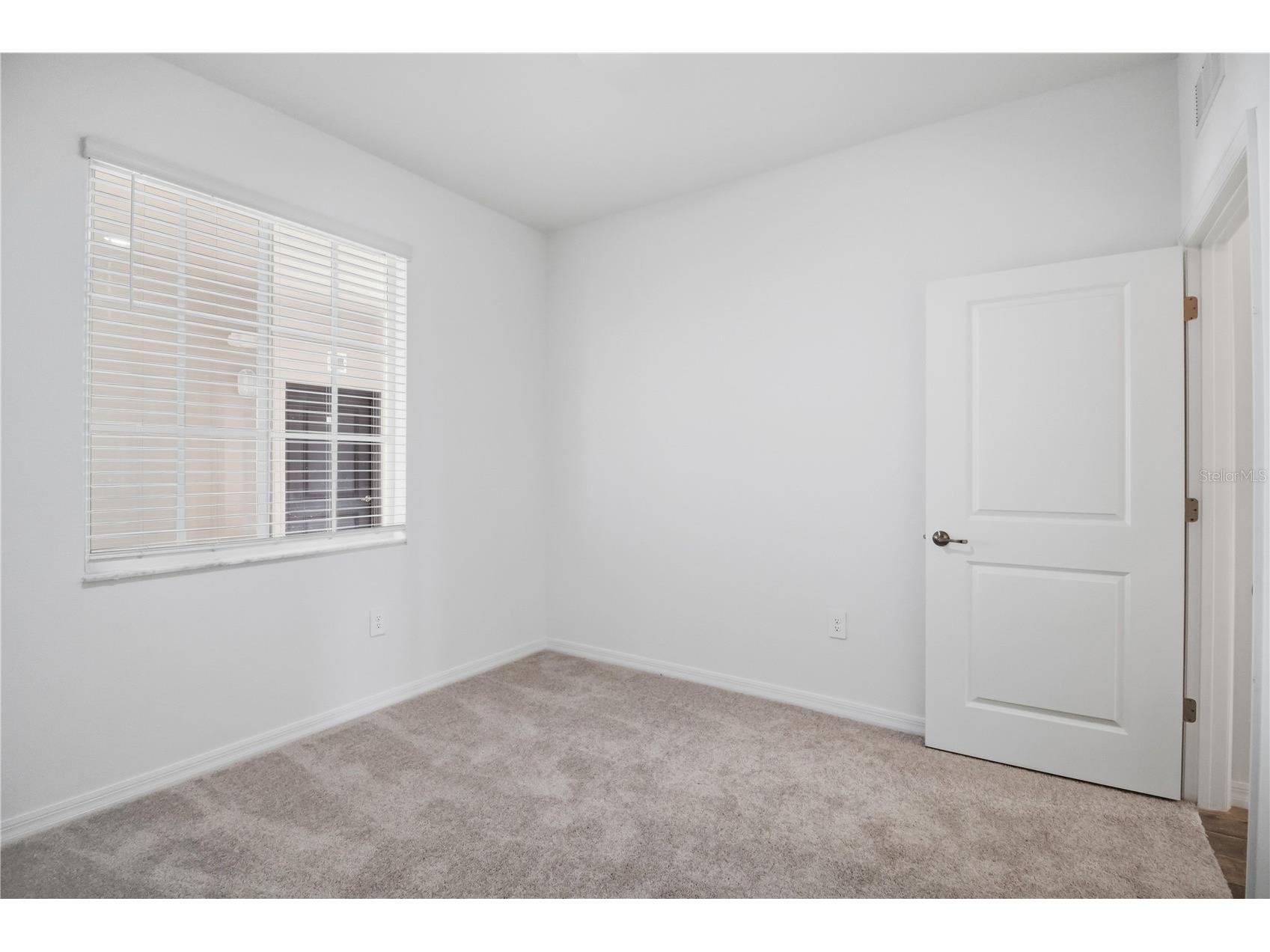 19116 Scallop Loop #403 Lakewood Ranch FL 34211 A4695656 image12
