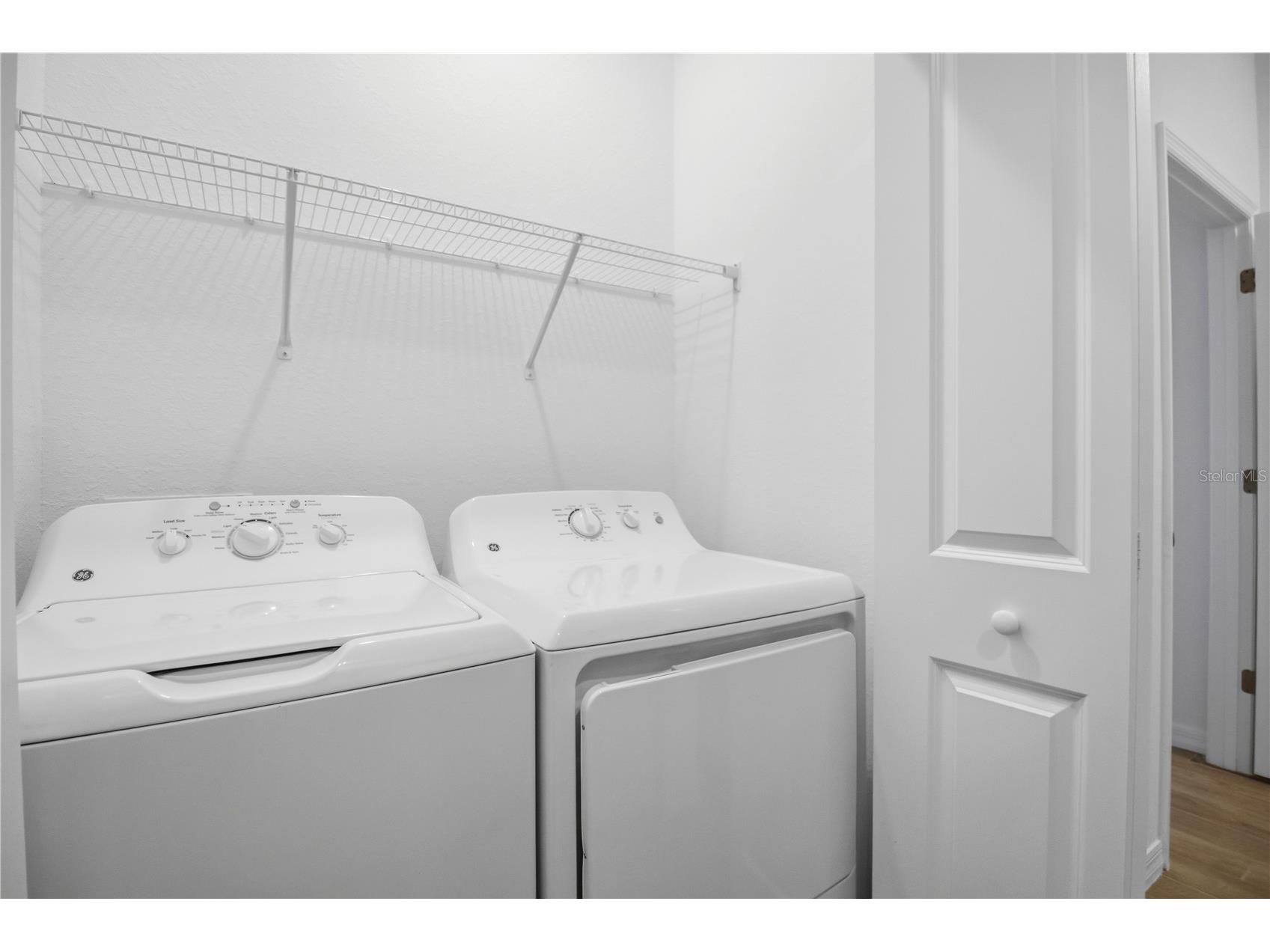 19116 Scallop Loop #403 Lakewood Ranch FL 34211 A4695656 image15