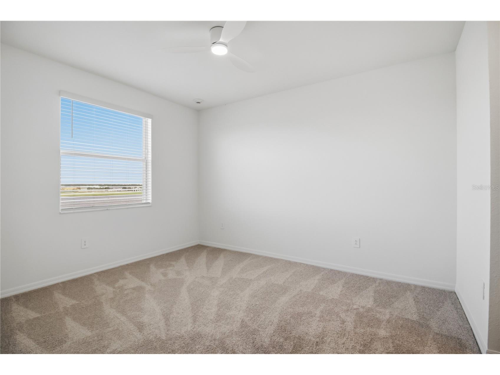 19116 Scallop Loop #403 Lakewood Ranch FL 34211 A4695656 image16