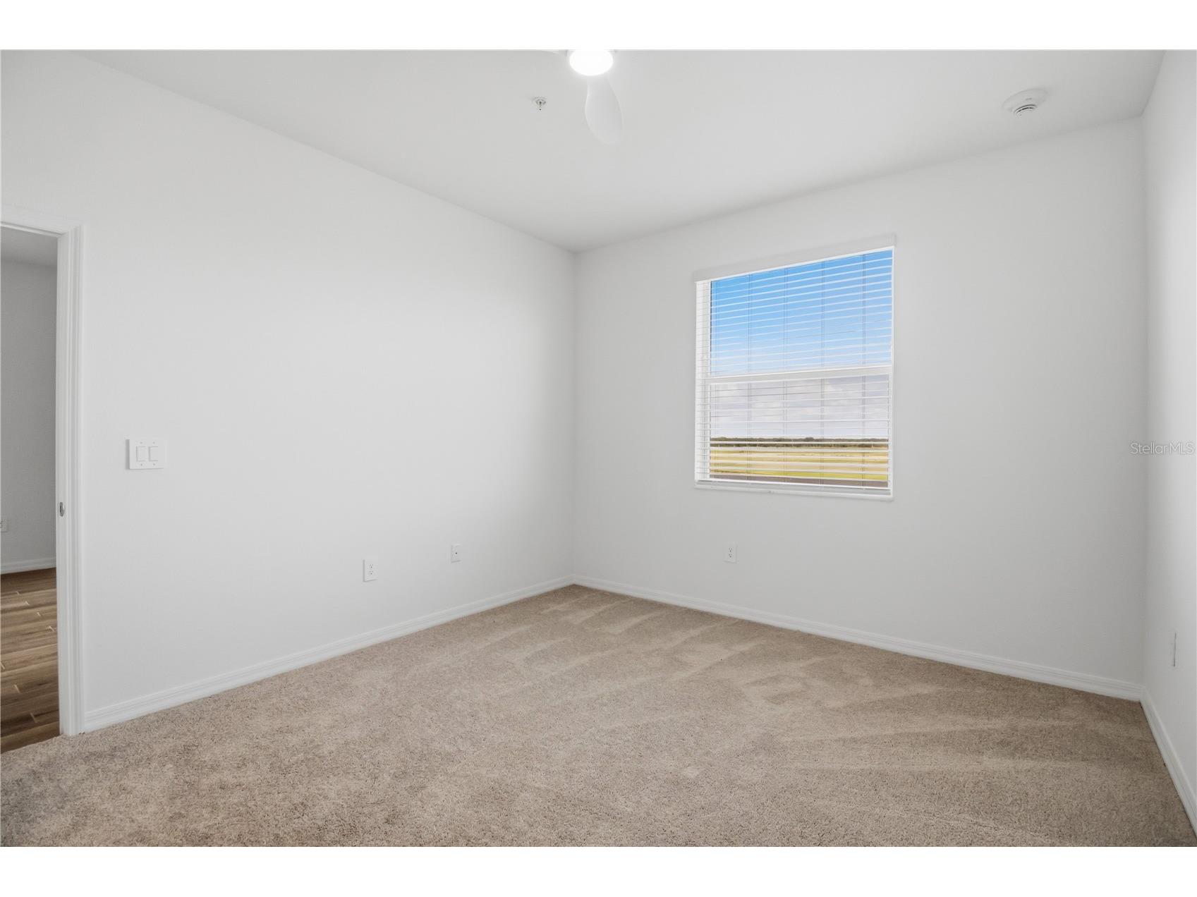 19116 Scallop Loop #403 Lakewood Ranch FL 34211 A4695656 image18