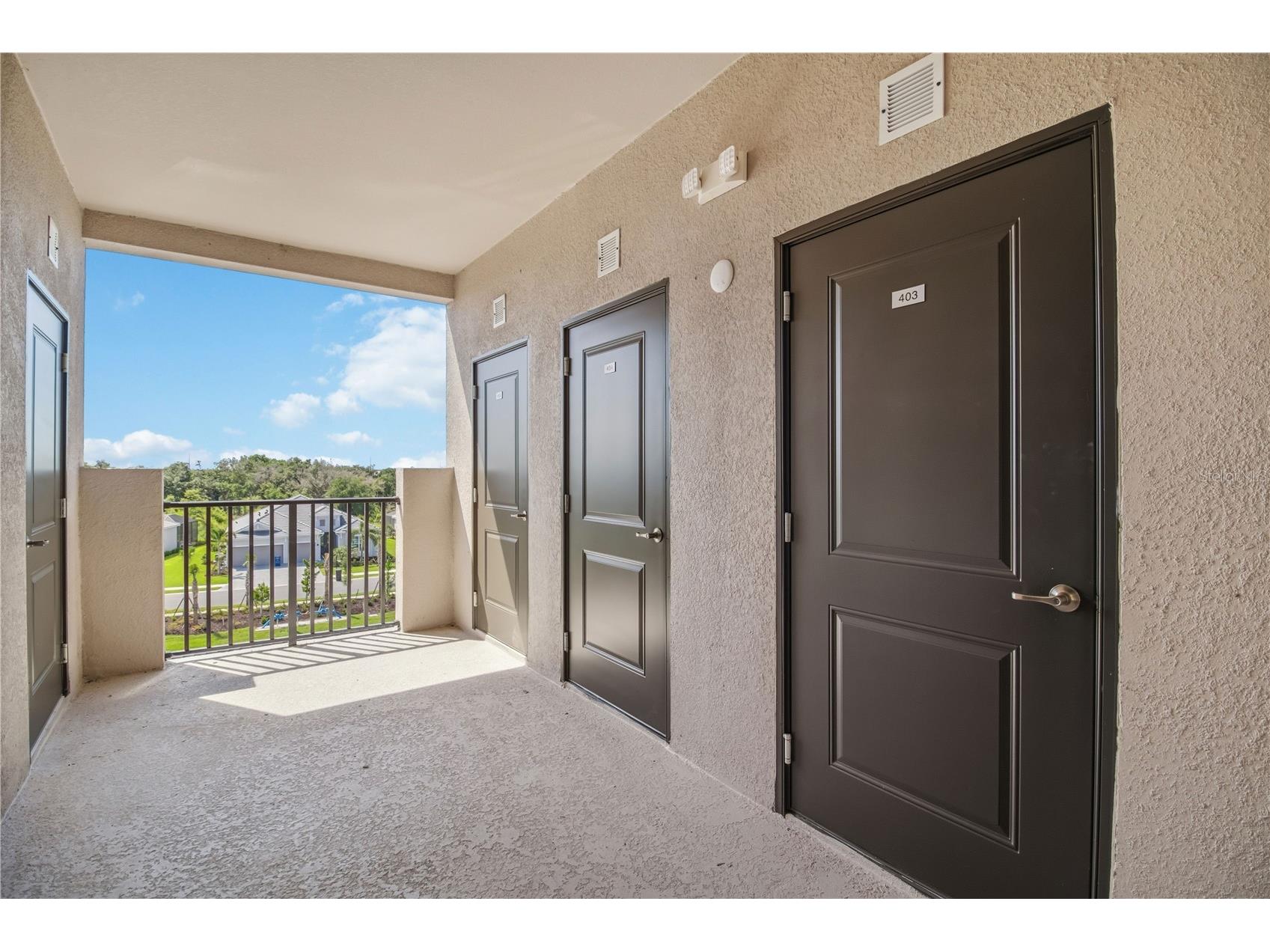 19116 Scallop Loop #403 Lakewood Ranch FL 34211 A4695656 image2