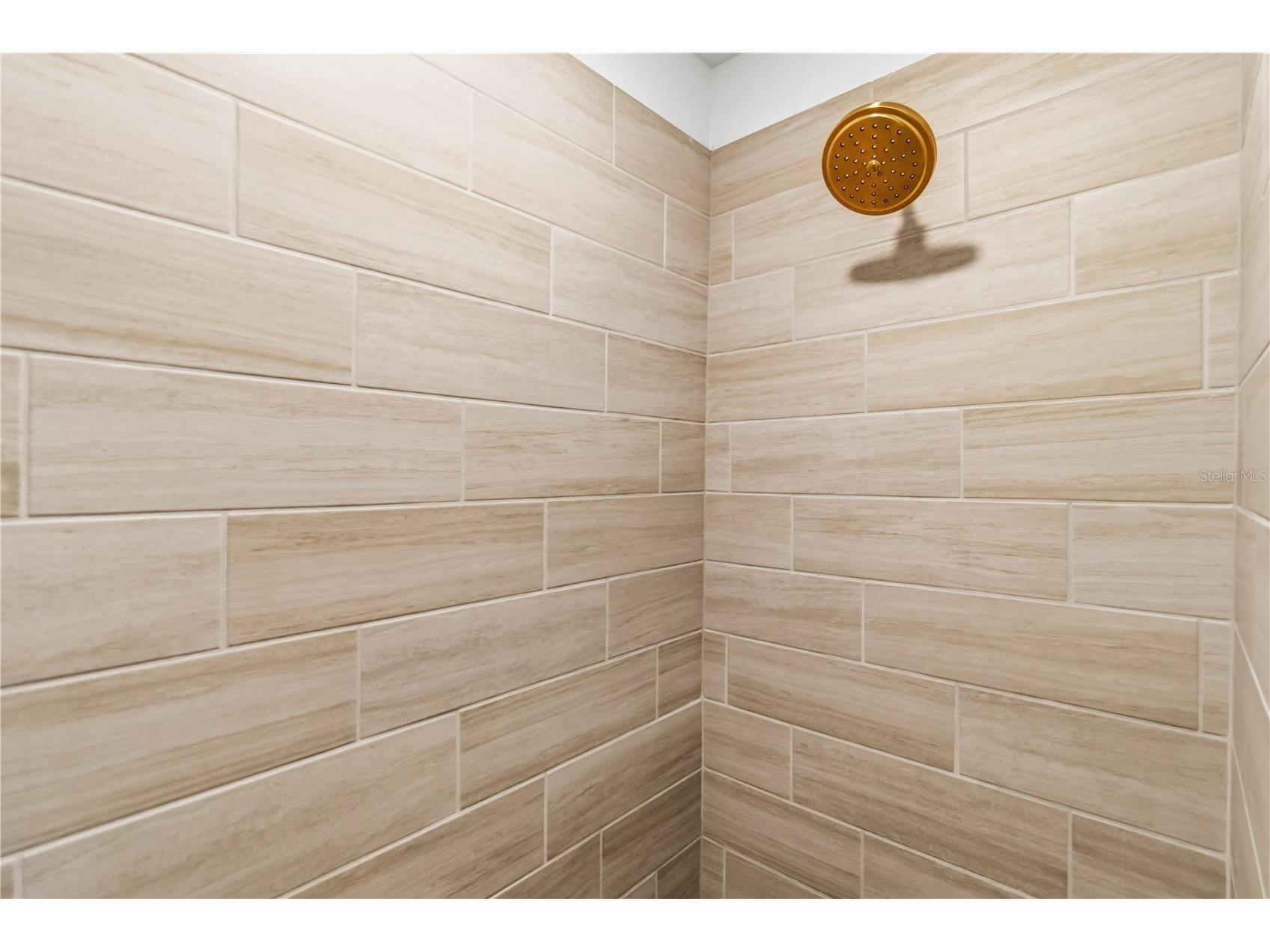 19116 Scallop Loop #403 Lakewood Ranch FL 34211 A4695656 image21