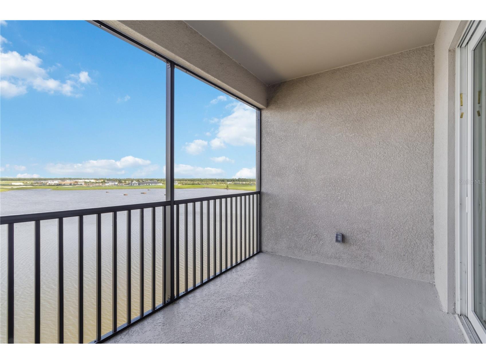 19116 Scallop Loop #403 Lakewood Ranch FL 34211 A4695656 image23