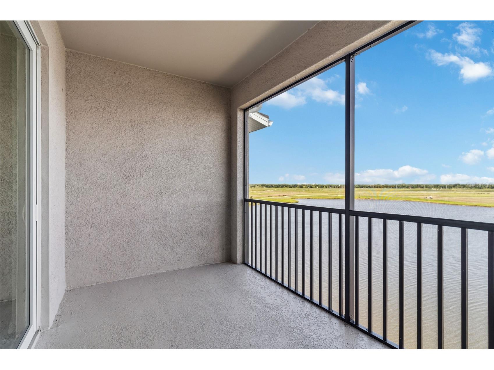 19116 Scallop Loop #403 Lakewood Ranch FL 34211 A4695656 image24