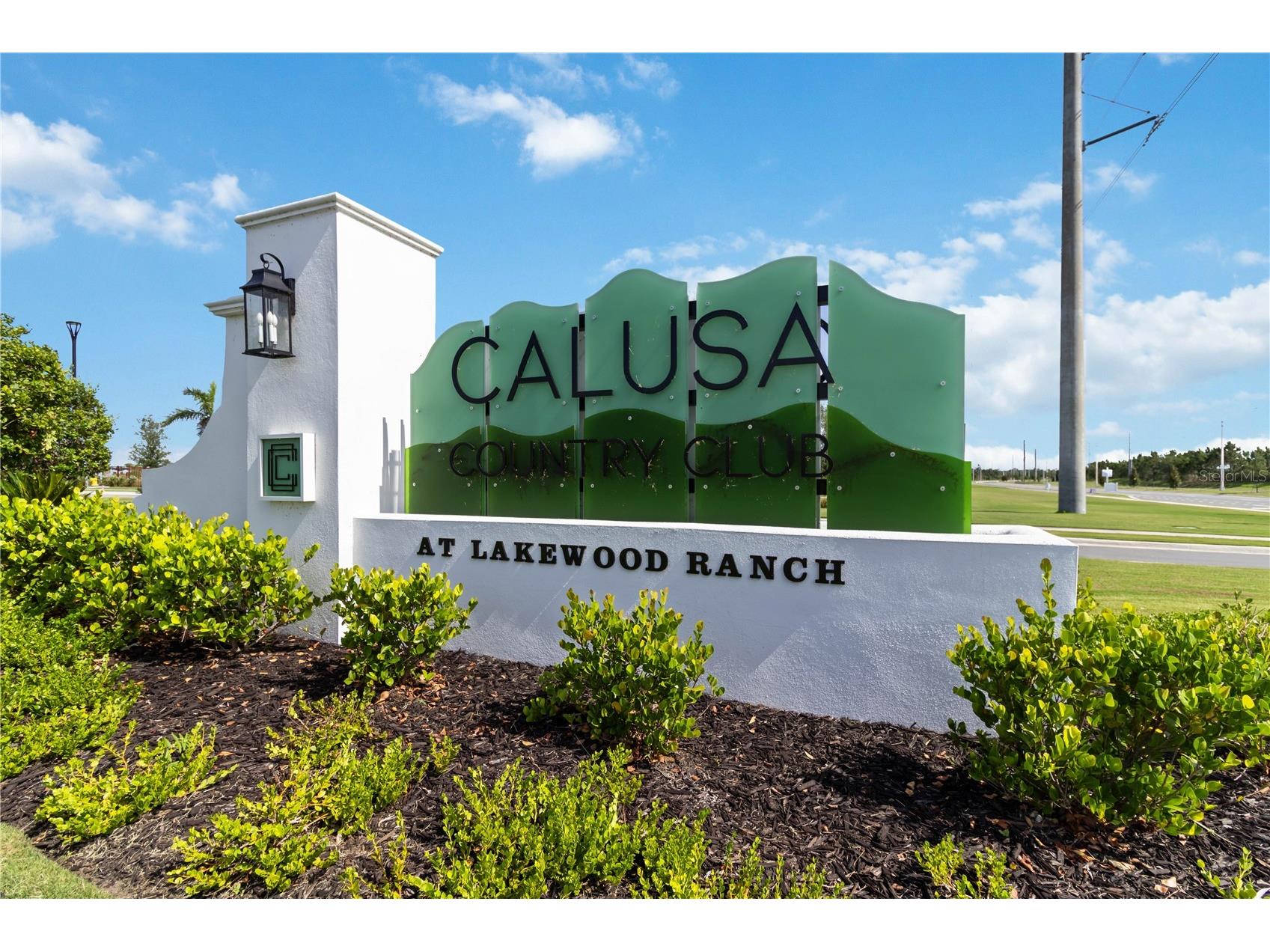 19116 Scallop Loop #403 Lakewood Ranch FL 34211 A4695656 image25
