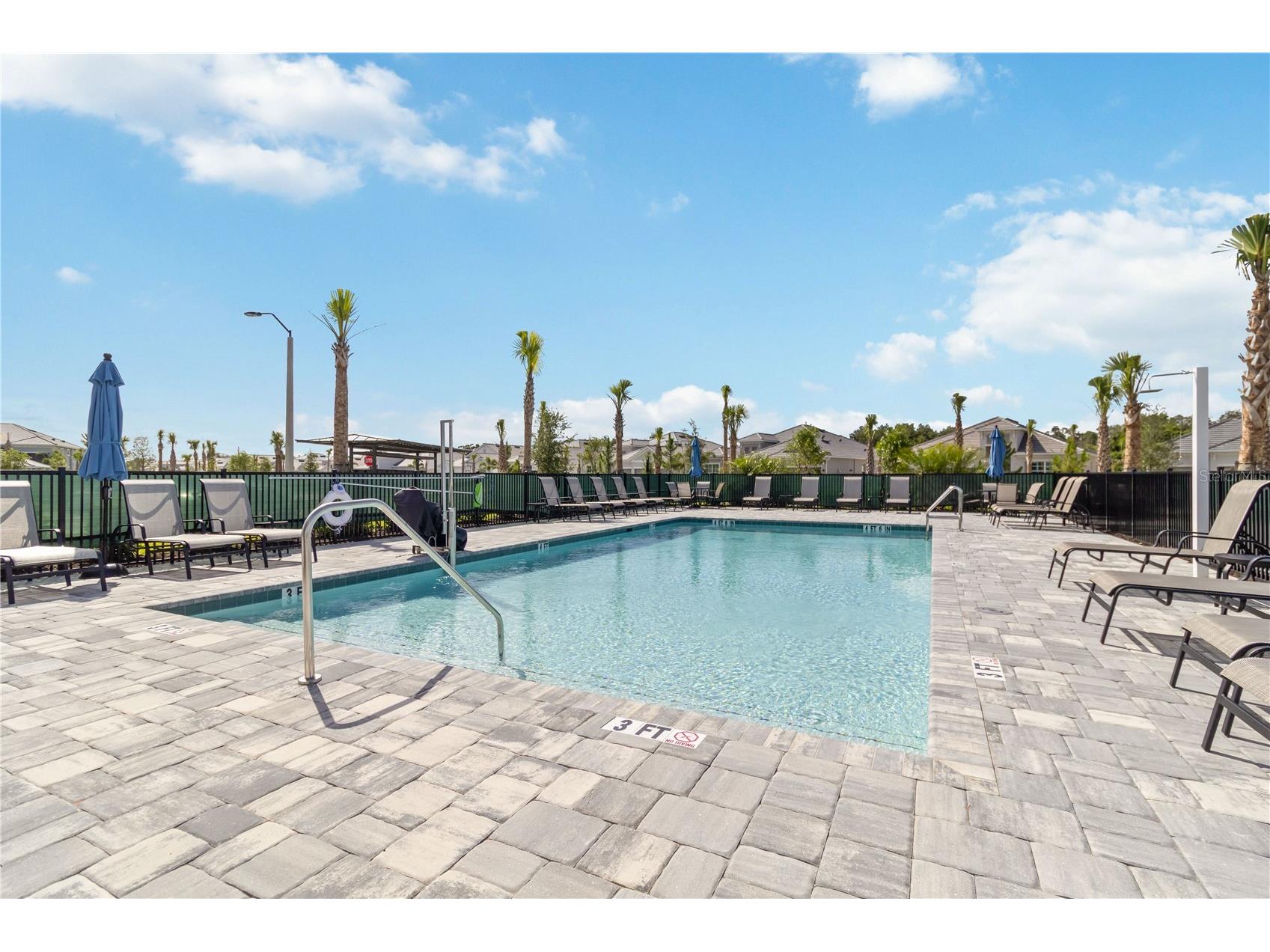 19116 Scallop Loop #403 Lakewood Ranch FL 34211 A4695656 image26