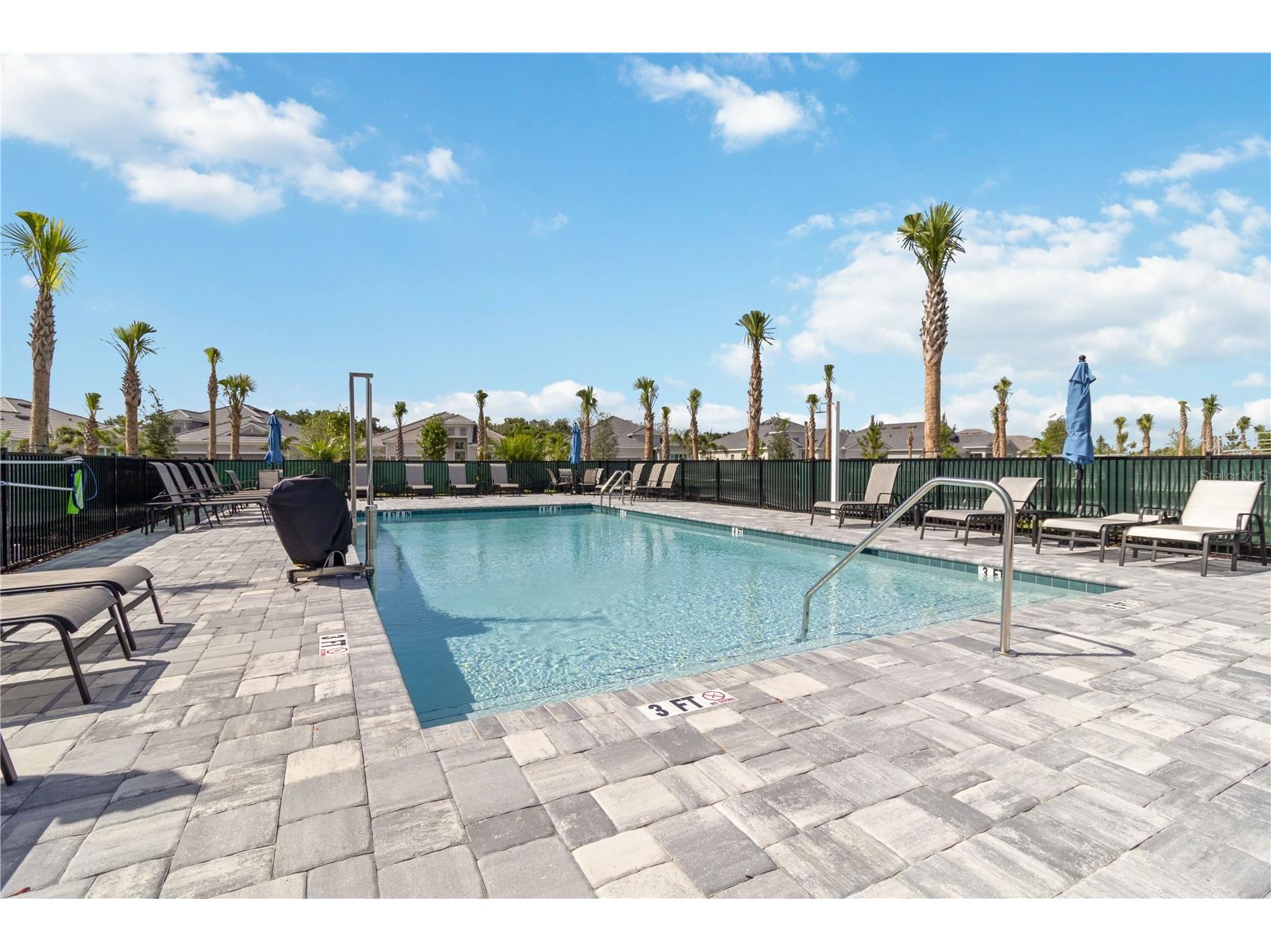 19116 Scallop Loop #403 Lakewood Ranch FL 34211 A4695656 image27