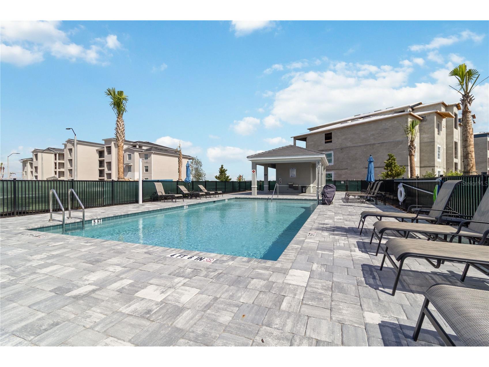 19116 Scallop Loop #403 Lakewood Ranch FL 34211 A4695656 image28