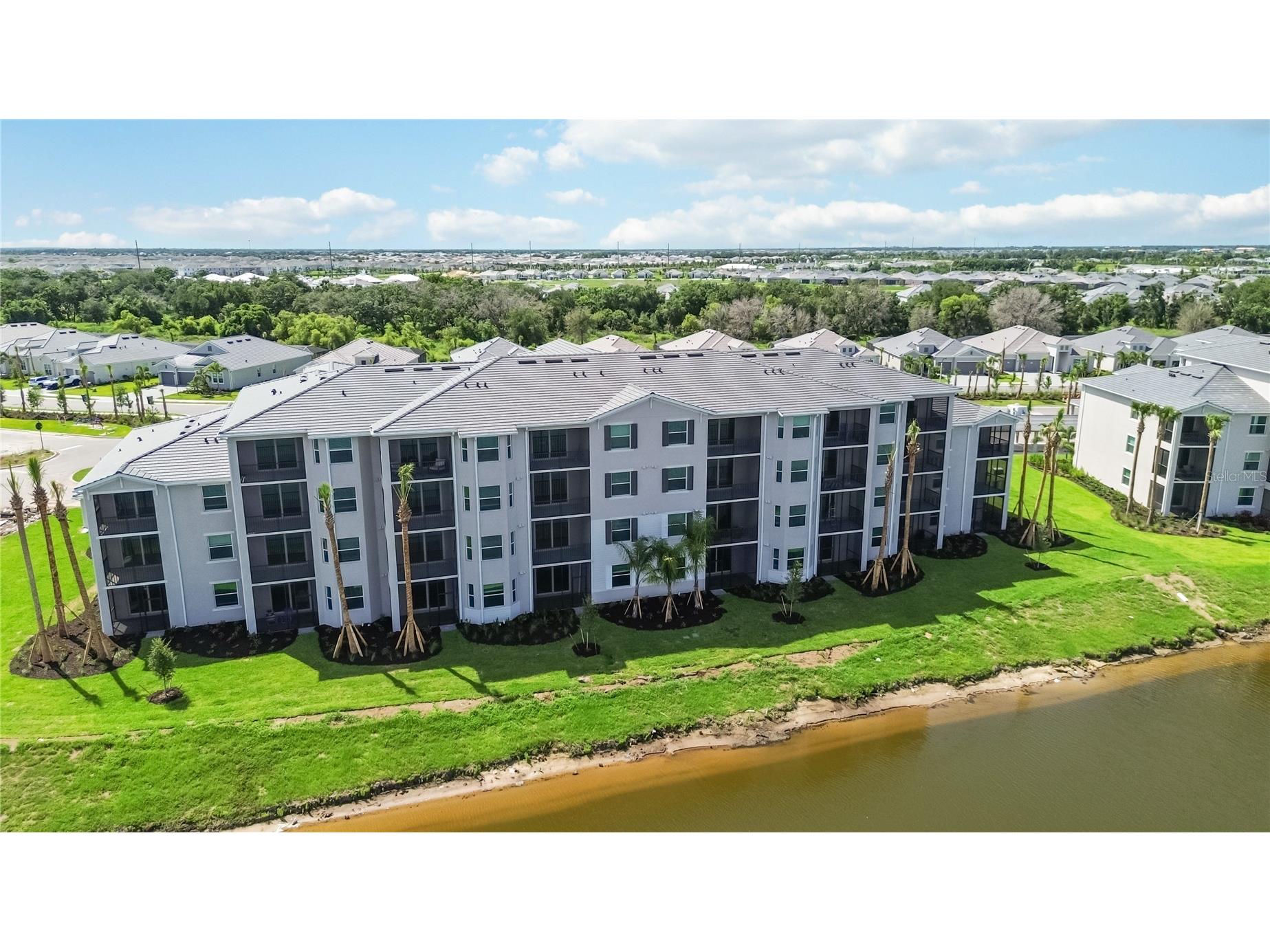 19116 Scallop Loop #403 Lakewood Ranch FL 34211 A4695656 image29