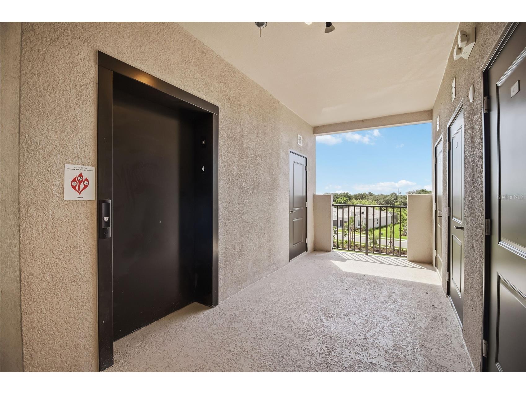 19116 Scallop Loop #403 Lakewood Ranch FL 34211 A4695656 image3