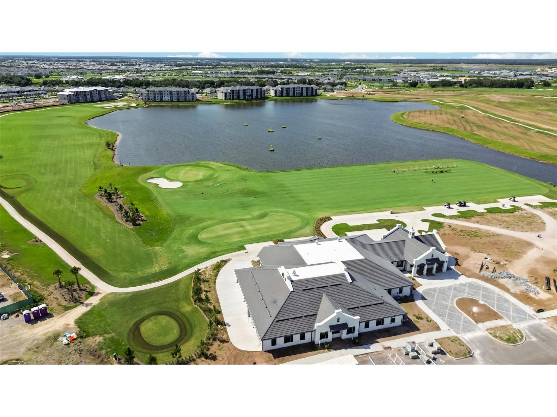 19116 Scallop Loop #403 Lakewood Ranch FL 34211 A4695656 image30
