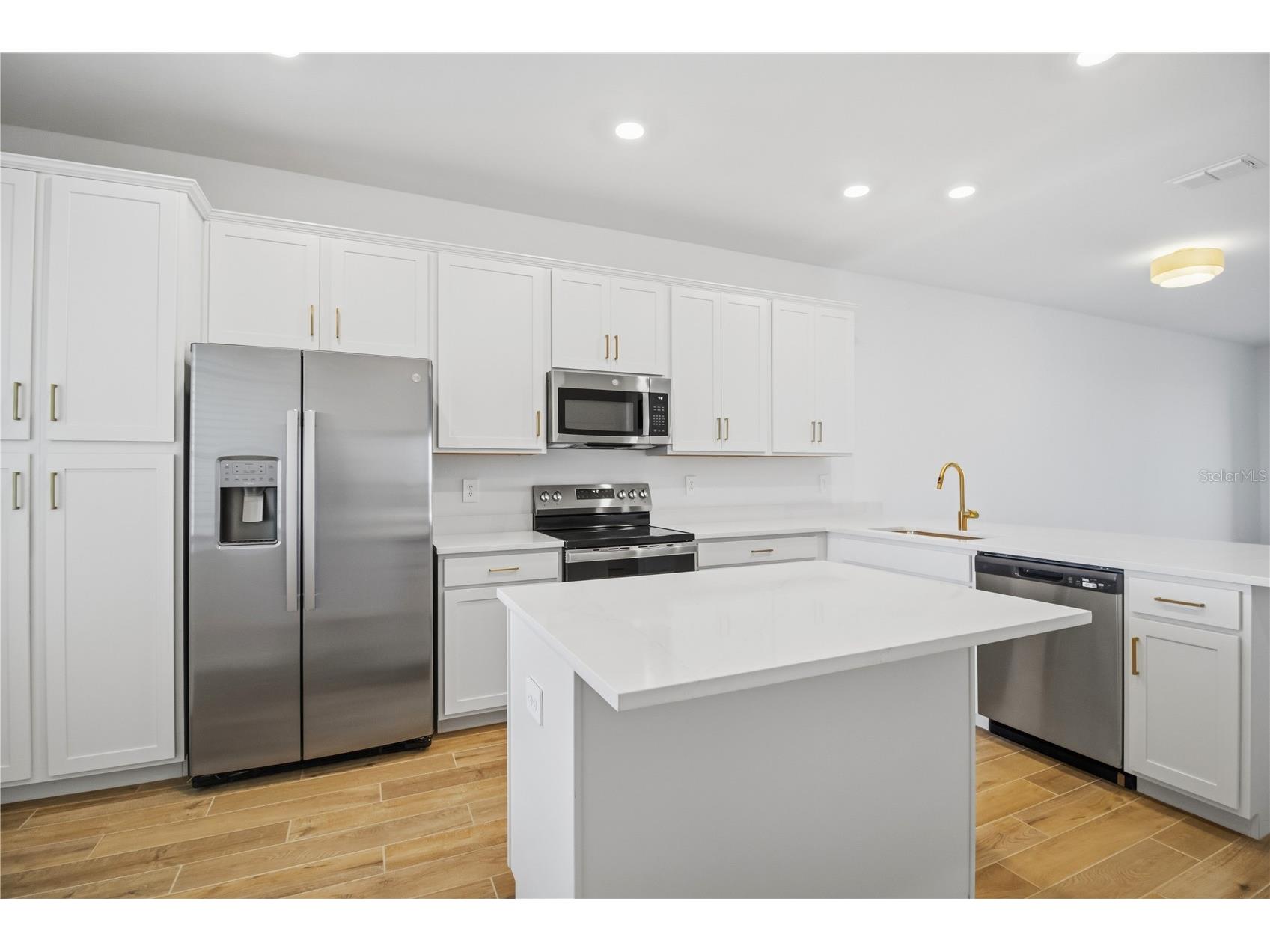 19116 Scallop Loop #403 Lakewood Ranch FL 34211 A4695656 image5