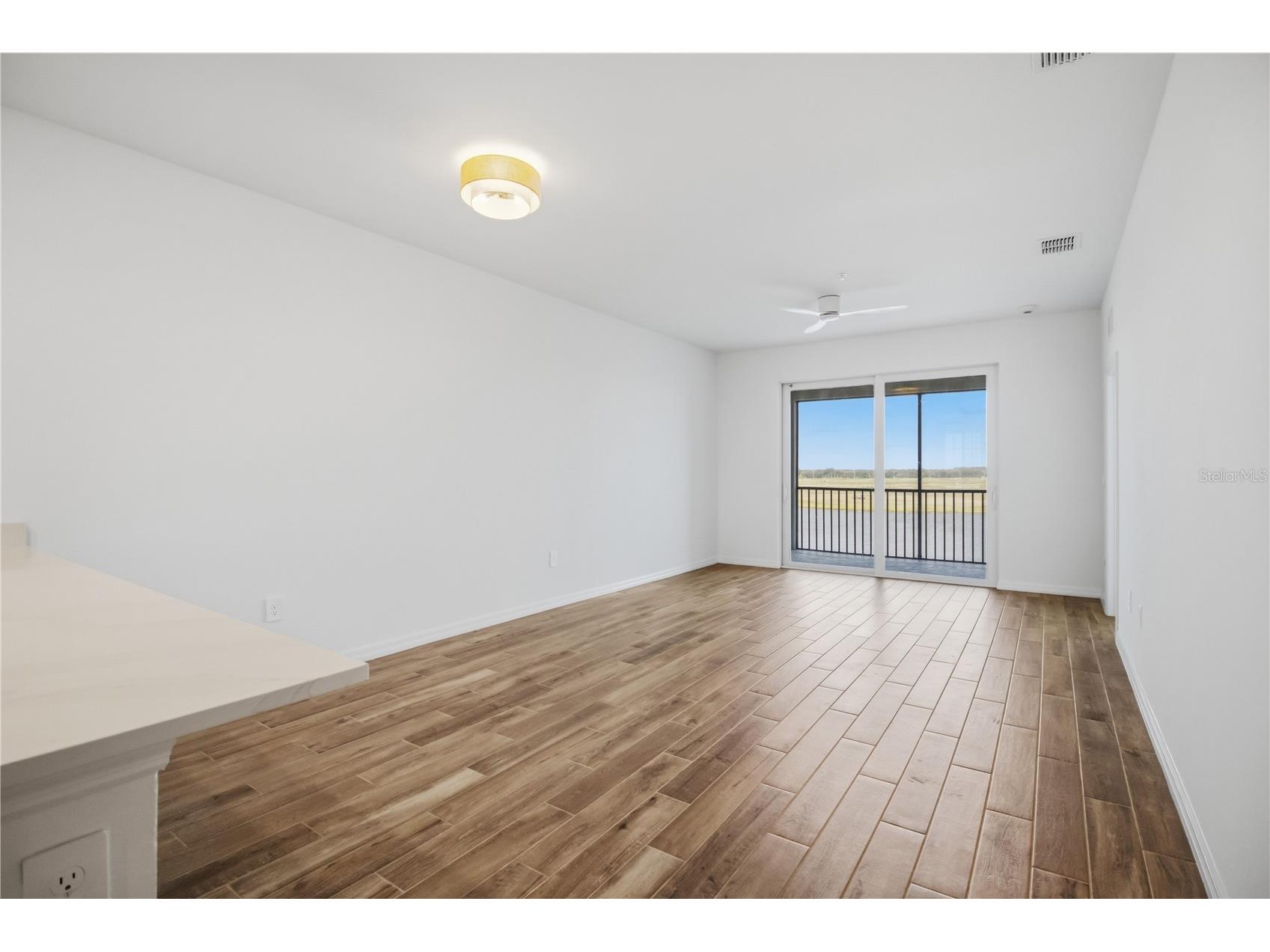 19116 Scallop Loop #403 Lakewood Ranch FL 34211 A4695656 image6