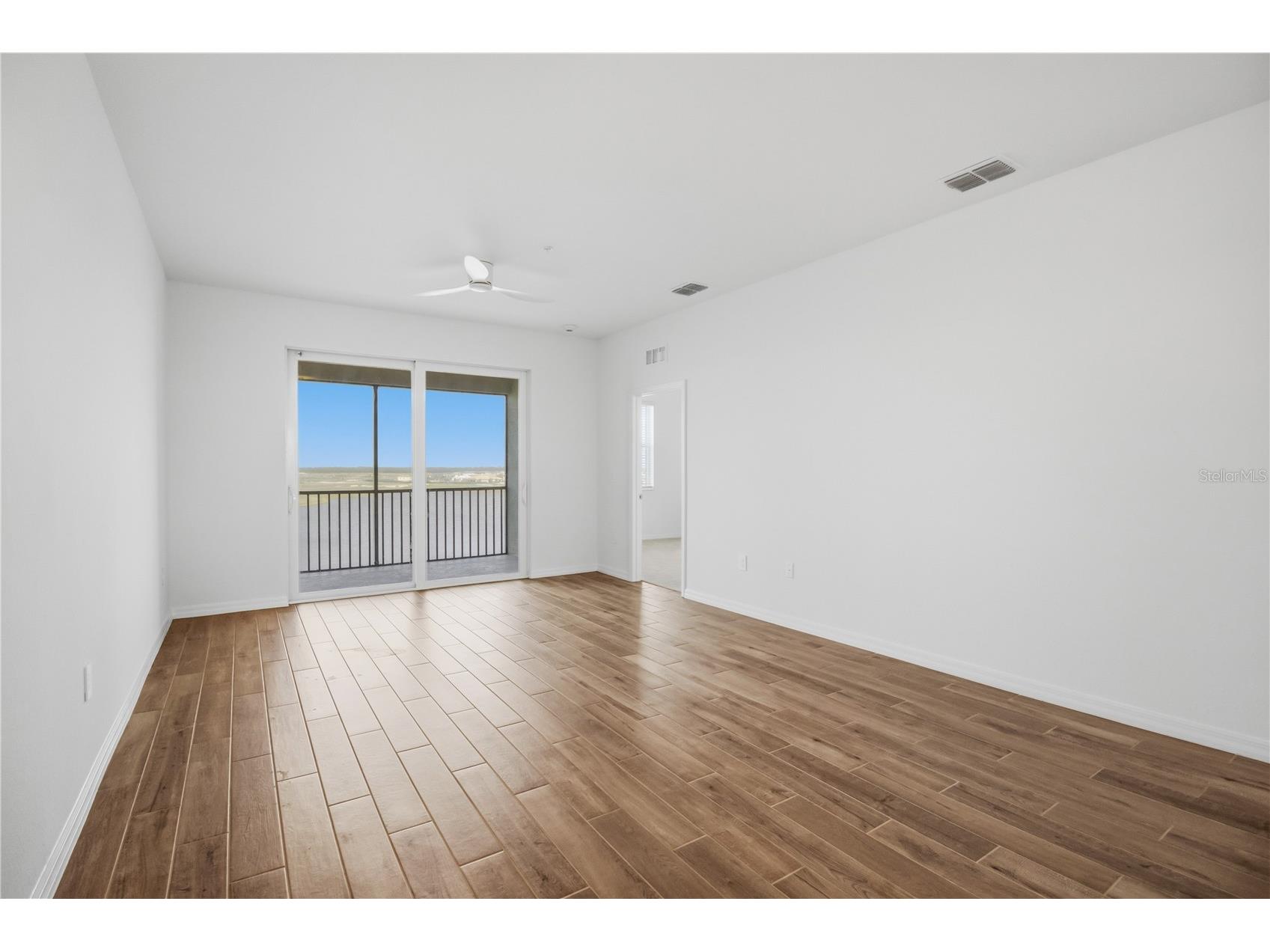 19116 Scallop Loop #403 Lakewood Ranch FL 34211 A4695656 image7