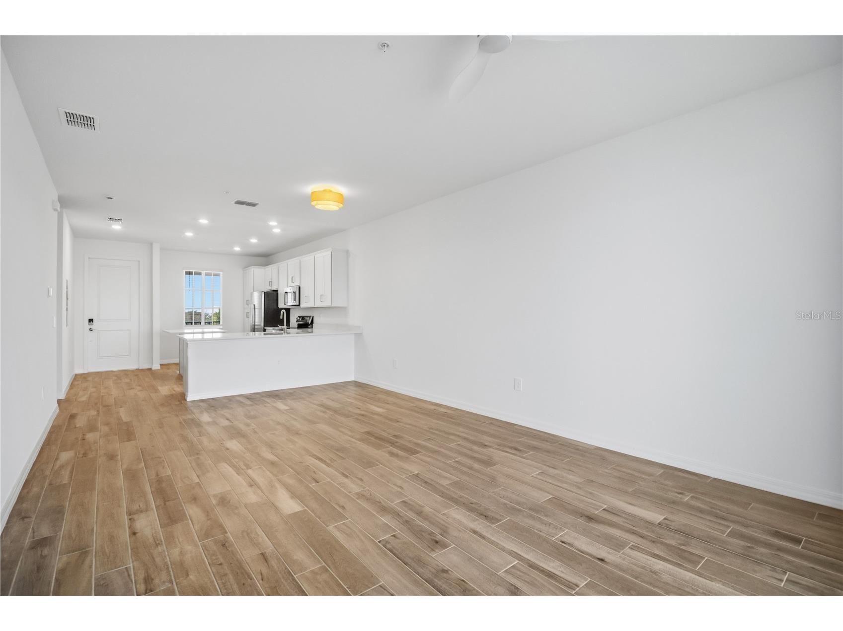 19116 Scallop Loop #403 Lakewood Ranch FL 34211 A4695656 image8