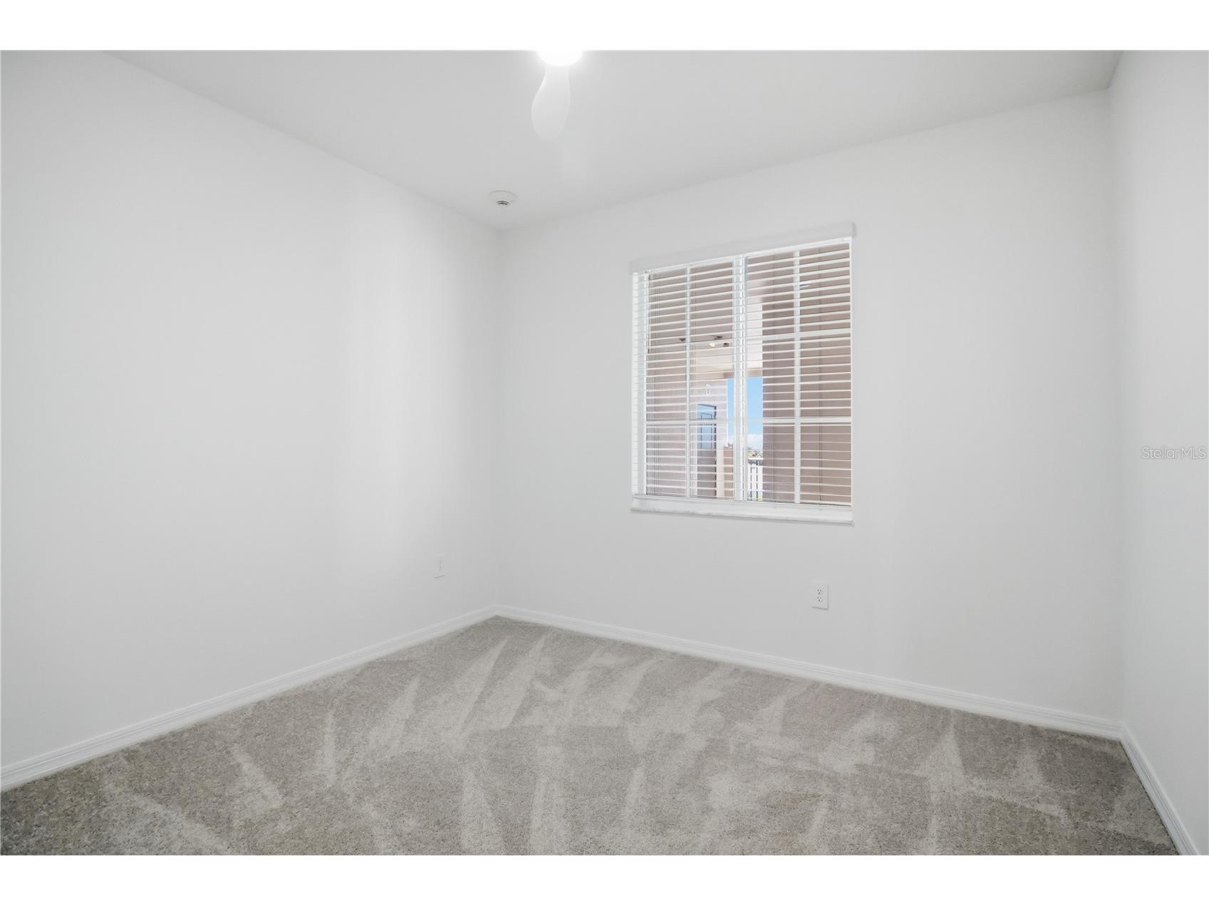 19116 Scallop Loop #403 Lakewood Ranch FL 34211 A4695656 image9