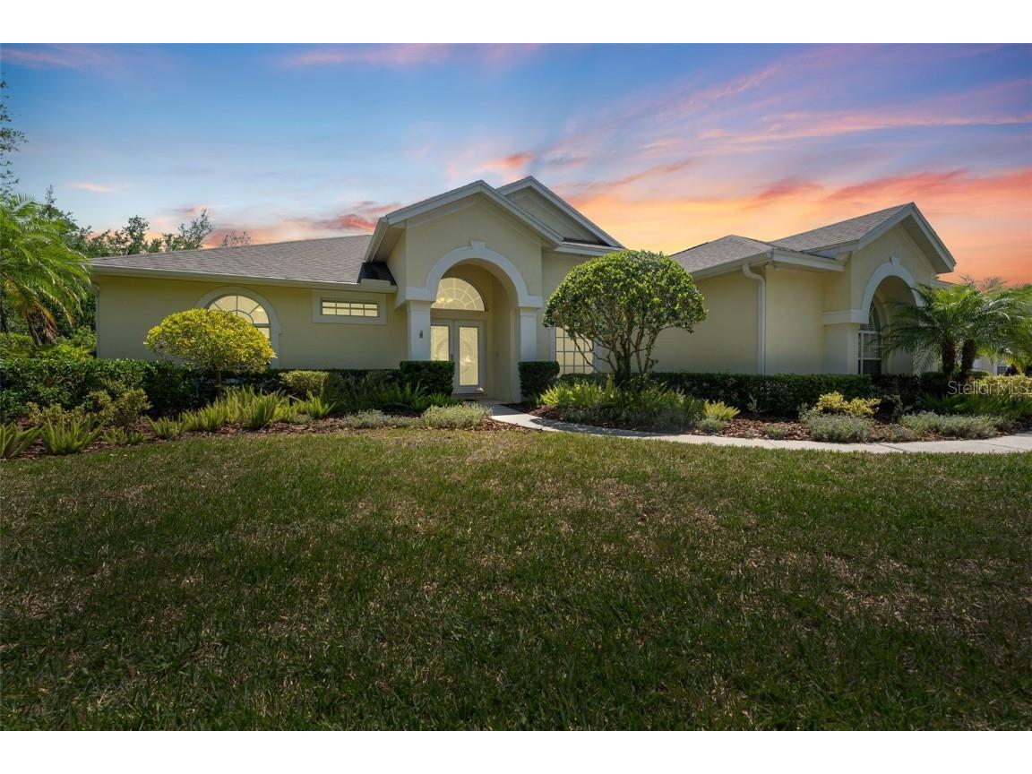 19117 Centre Rose Boulevard Lutz FL 33558 TB8369338 image1