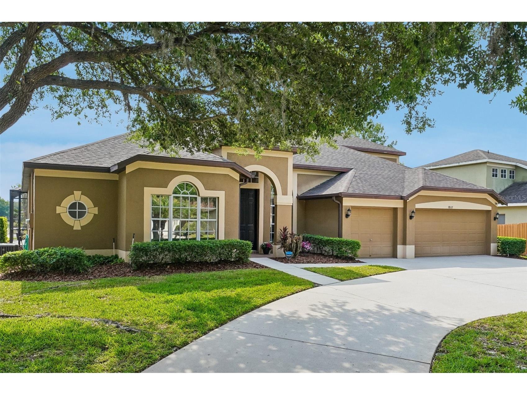 19117 Mandarin Grove Place Tampa FL 33647 TB8505398 image1