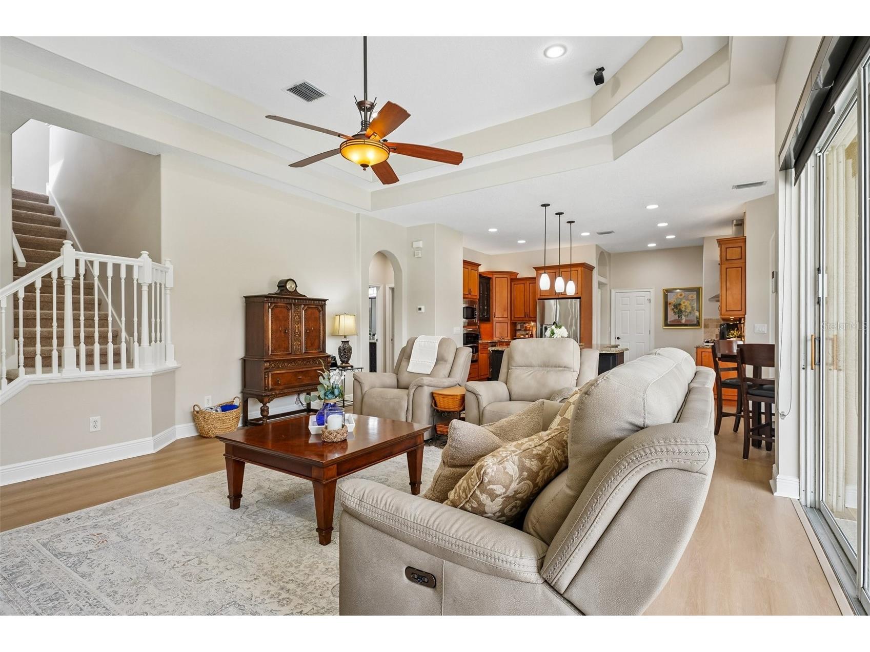 19117 Mandarin Grove Place Tampa FL 33647 TB8505398 image10
