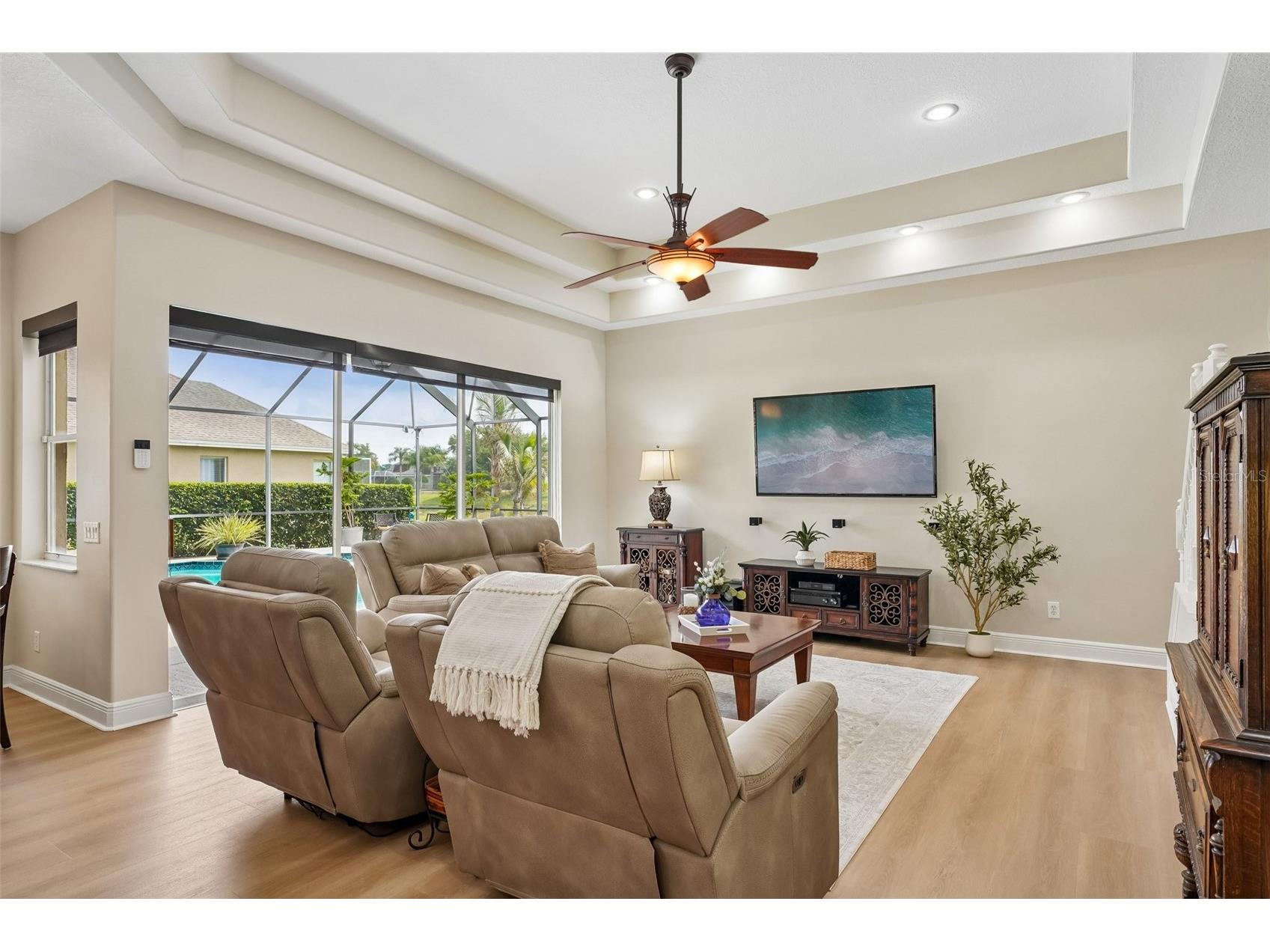 19117 Mandarin Grove Place Tampa FL 33647 TB8505398 image11