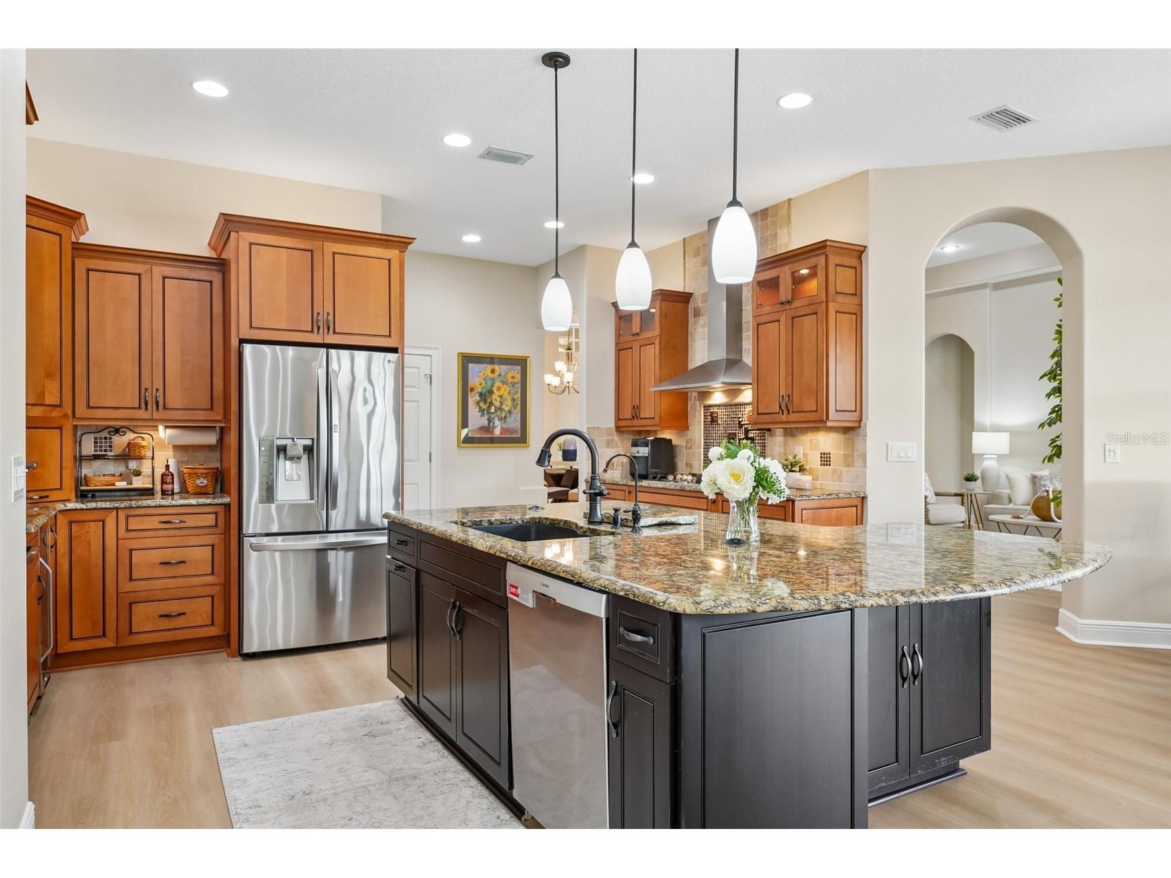 19117 Mandarin Grove Place Tampa FL 33647 TB8505398 image12