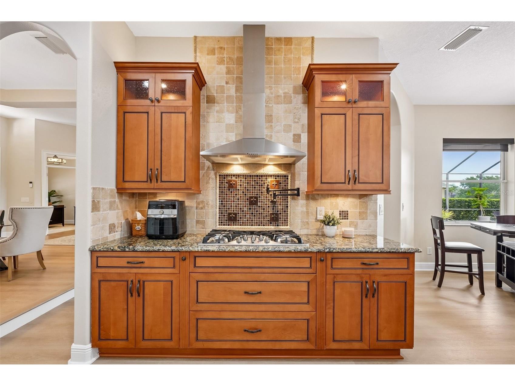 19117 Mandarin Grove Place Tampa FL 33647 TB8505398 image13