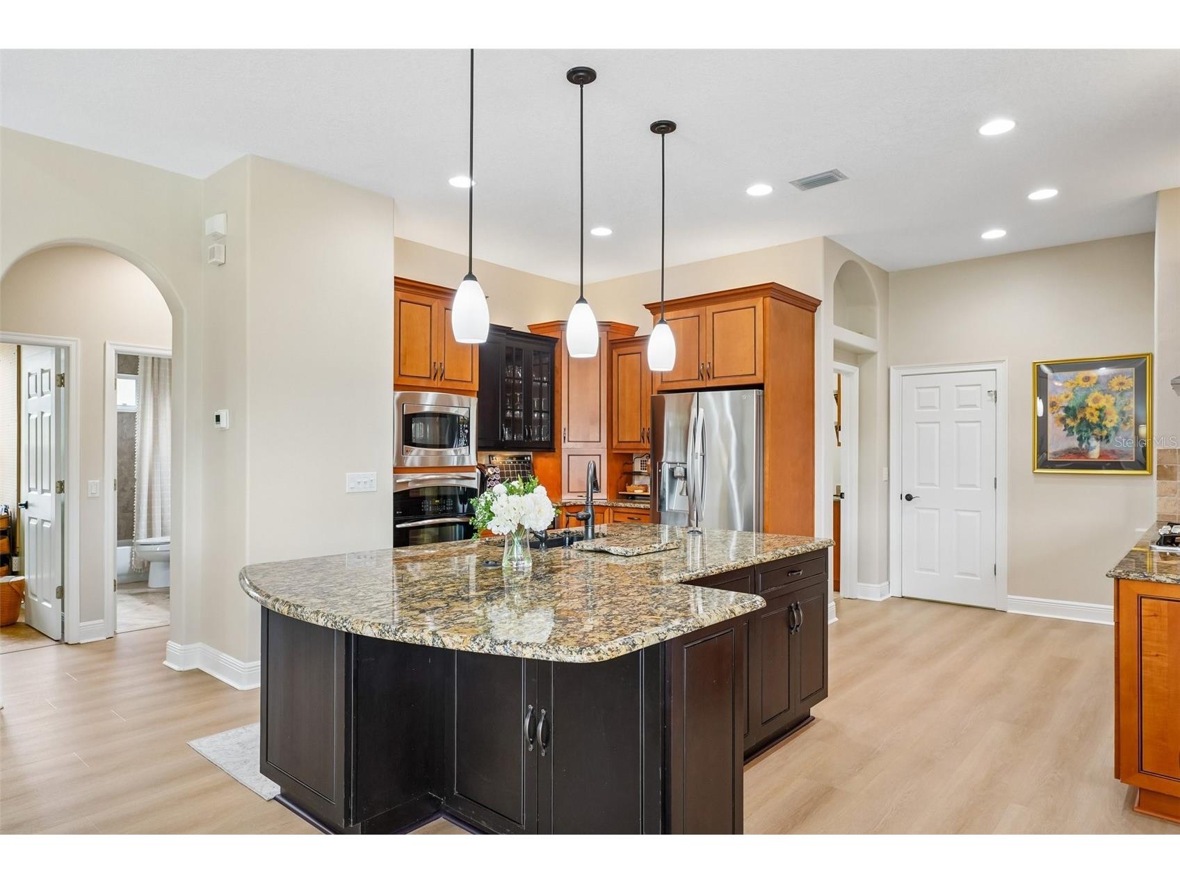 19117 Mandarin Grove Place Tampa FL 33647 TB8505398 image14
