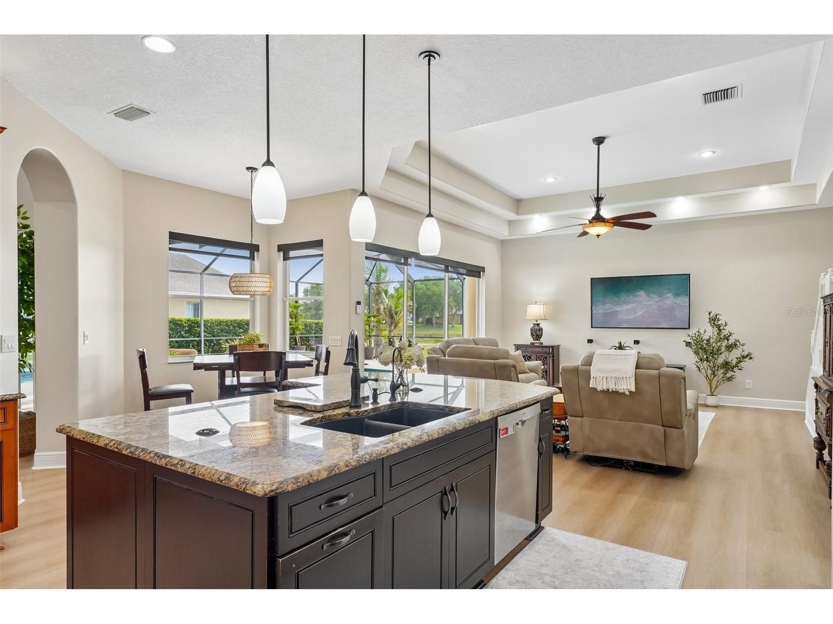 19117 Mandarin Grove Place Tampa FL 33647 TB8505398 image15