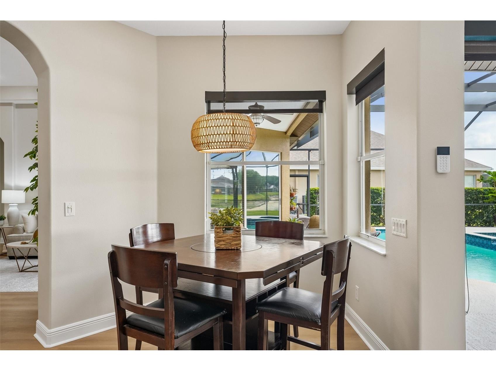 19117 Mandarin Grove Place Tampa FL 33647 TB8505398 image16