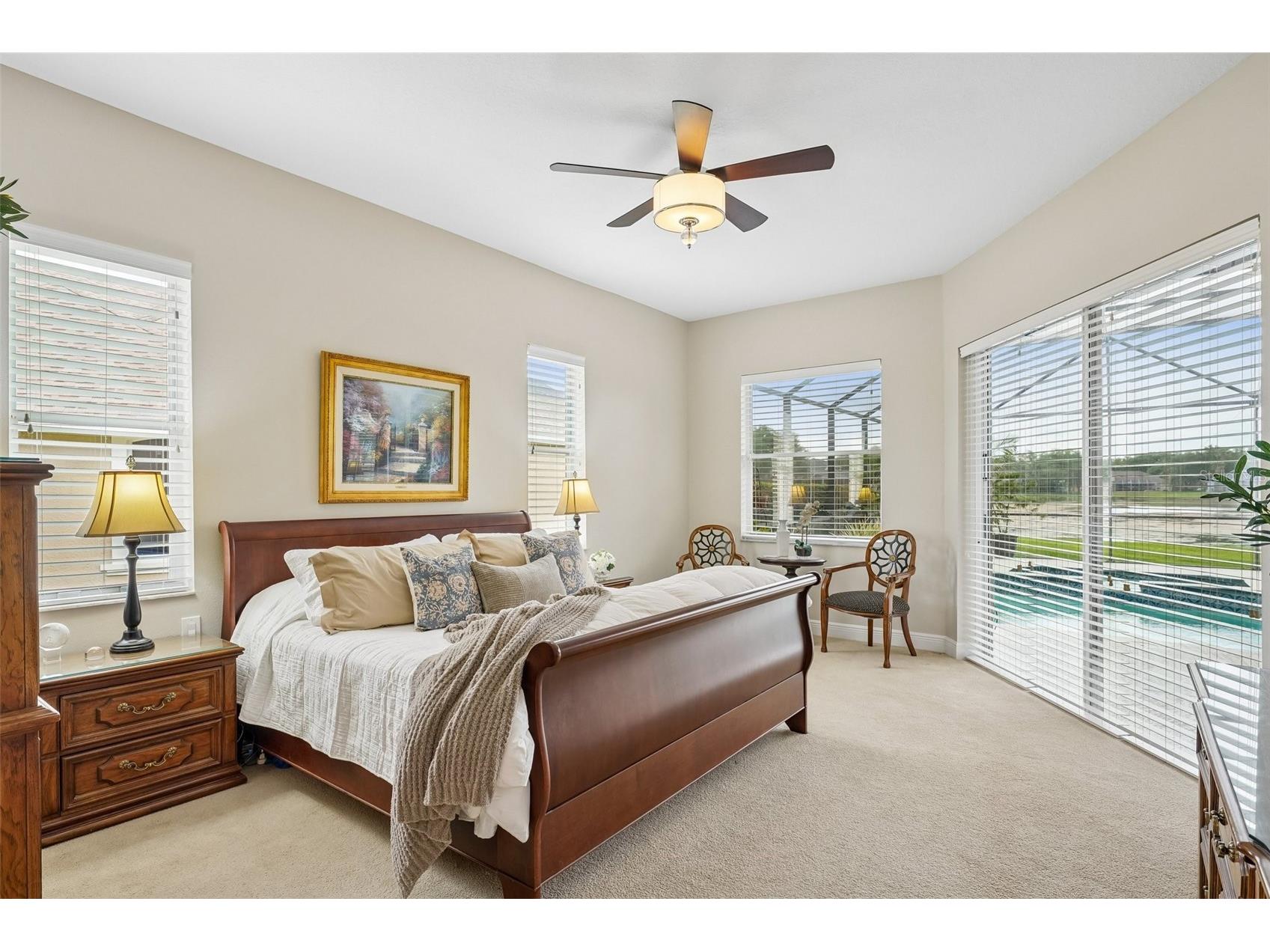 19117 Mandarin Grove Place Tampa FL 33647 TB8505398 image17