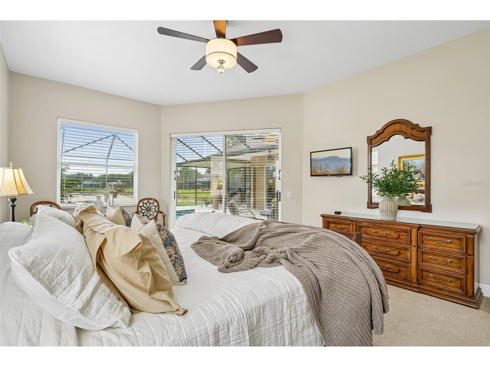 19117 Mandarin Grove Place Tampa FL 33647 TB8505398 image18