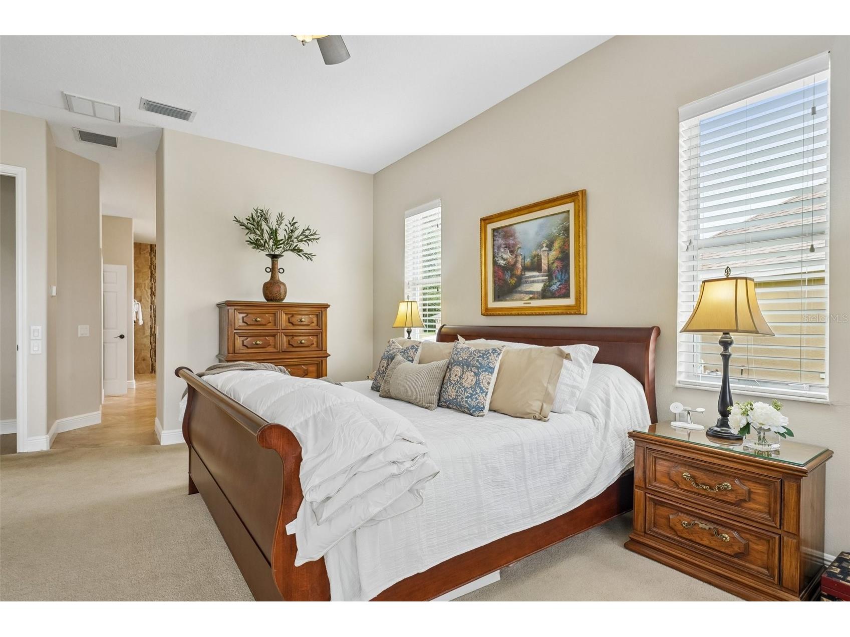 19117 Mandarin Grove Place Tampa FL 33647 TB8505398 image19