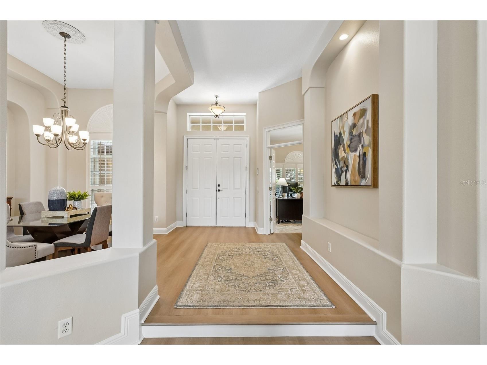 19117 Mandarin Grove Place Tampa FL 33647 TB8505398 image2