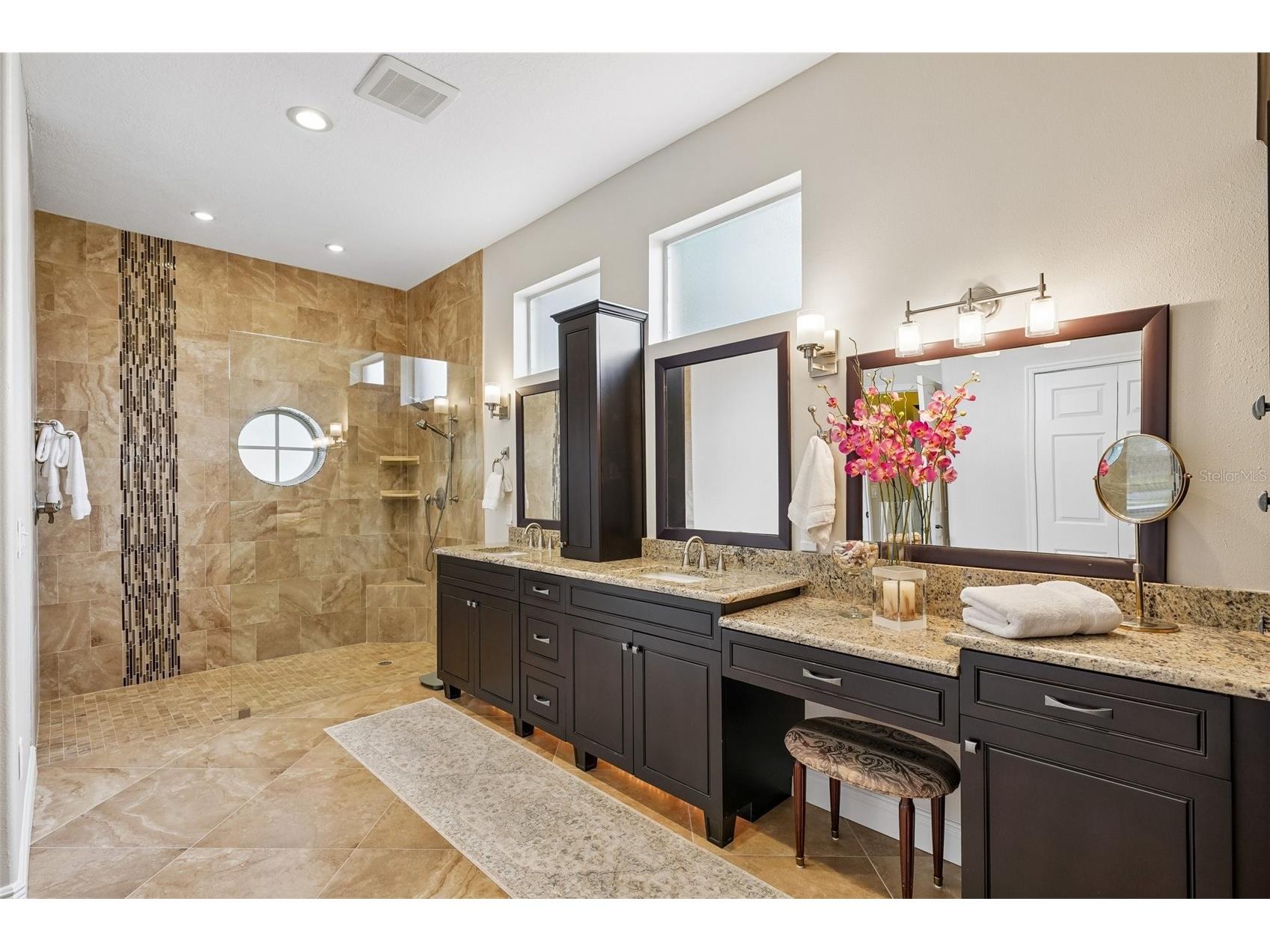 19117 Mandarin Grove Place Tampa FL 33647 TB8505398 image20