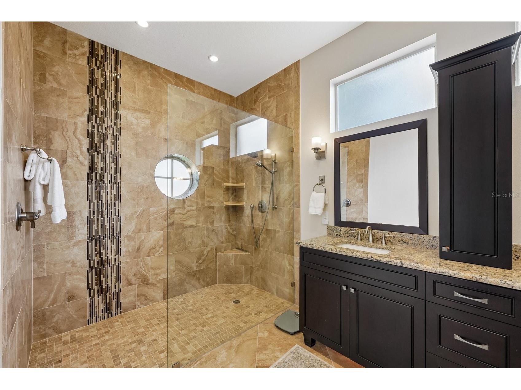 19117 Mandarin Grove Place Tampa FL 33647 TB8505398 image21