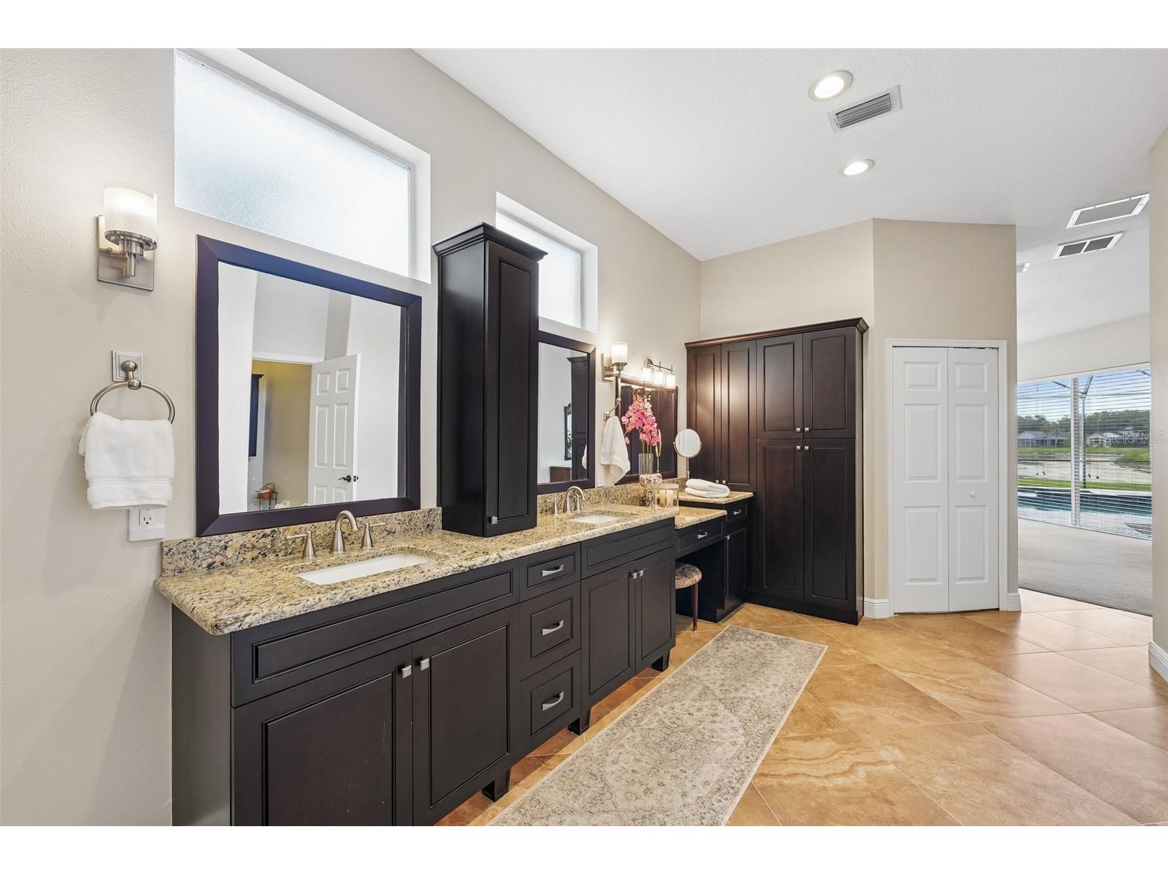 19117 Mandarin Grove Place Tampa FL 33647 TB8505398 image22