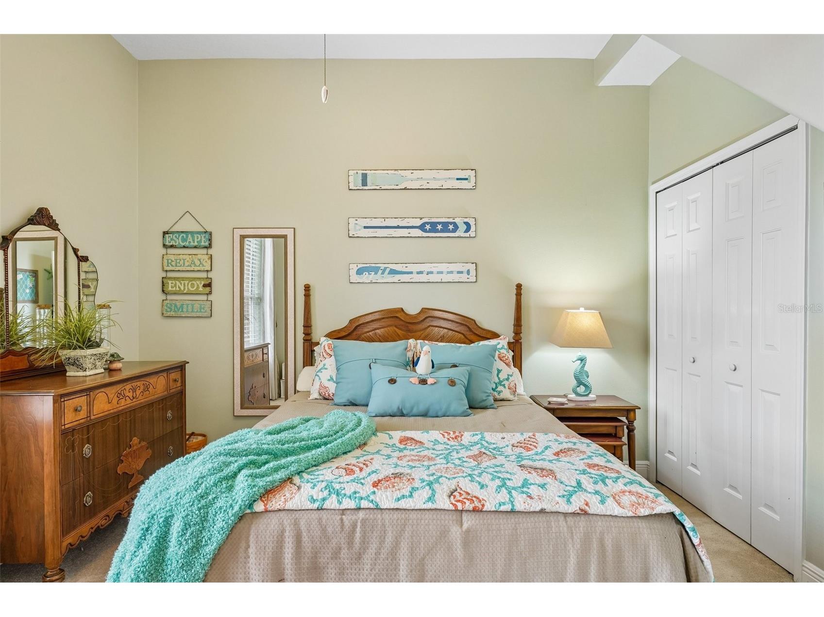 19117 Mandarin Grove Place Tampa FL 33647 TB8505398 image23