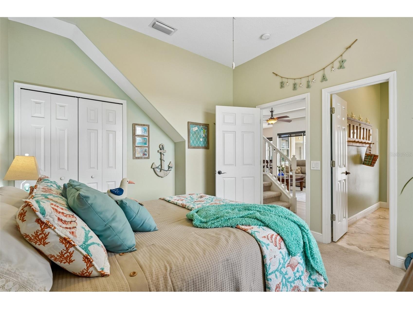 19117 Mandarin Grove Place Tampa FL 33647 TB8505398 image24