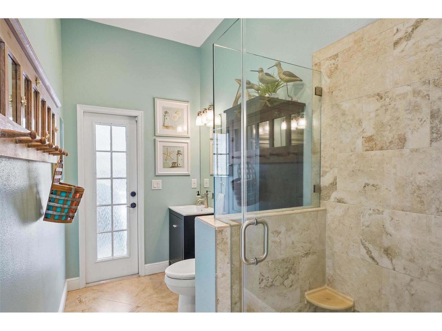 19117 Mandarin Grove Place Tampa FL 33647 TB8505398 image25