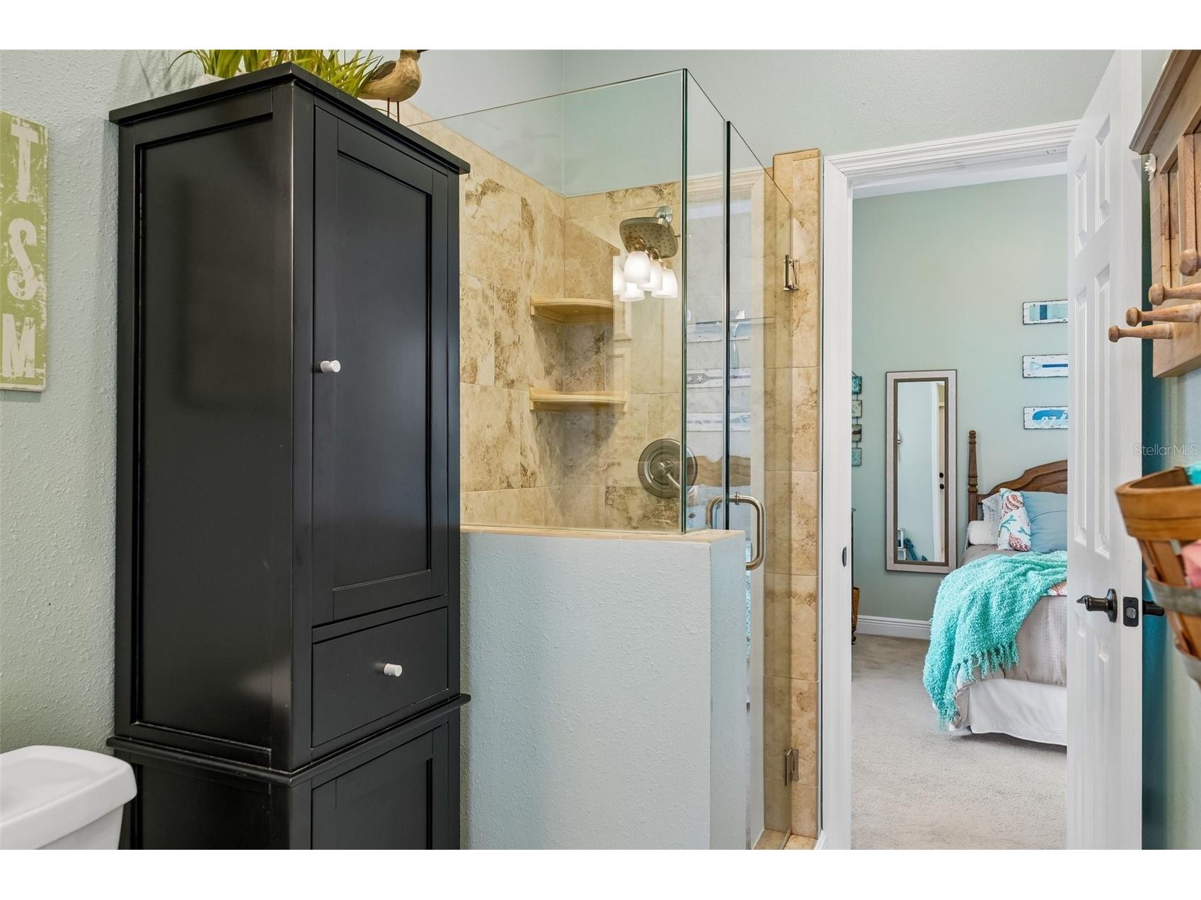 19117 Mandarin Grove Place Tampa FL 33647 TB8505398 image27