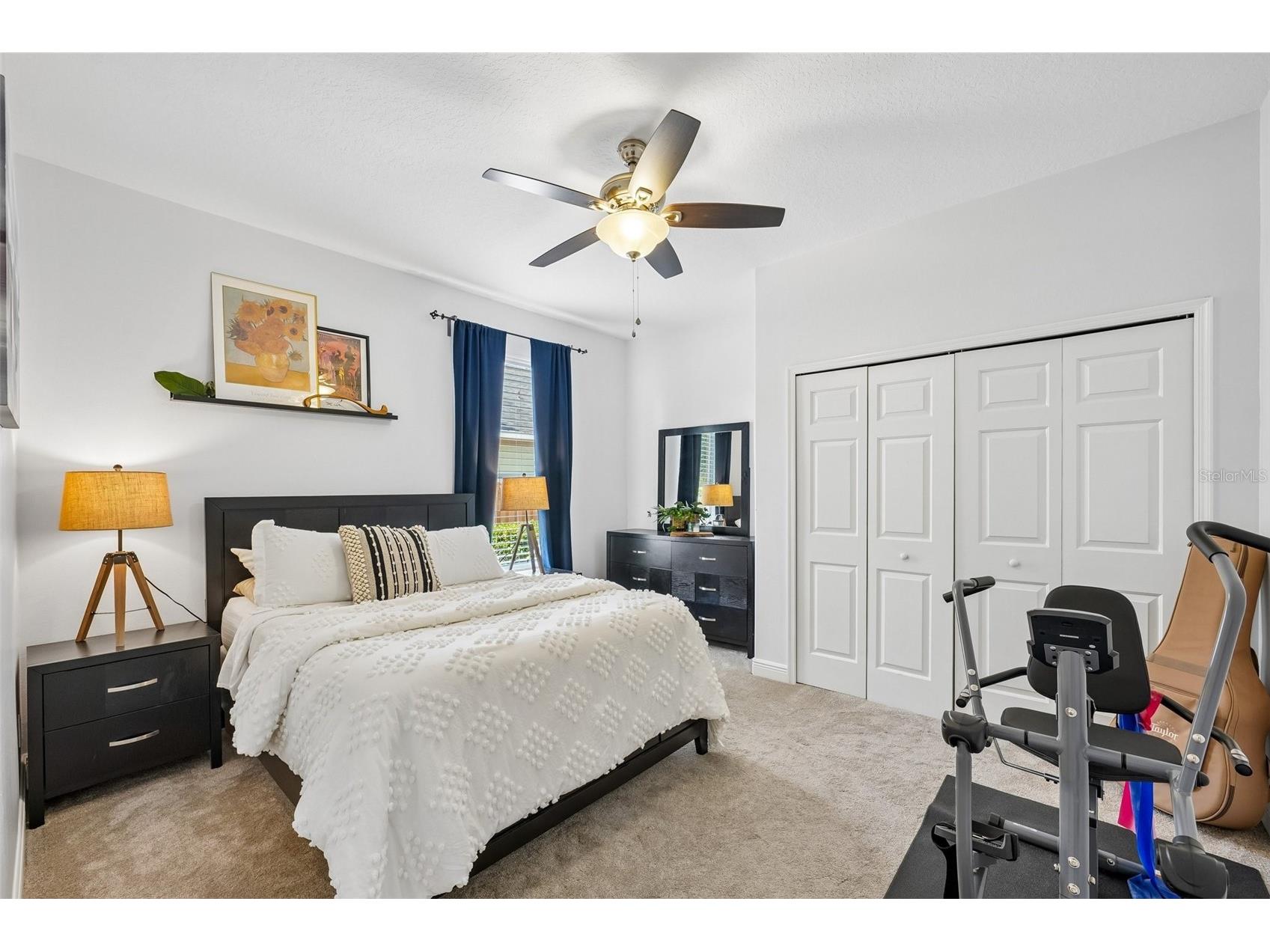 19117 Mandarin Grove Place Tampa FL 33647 TB8505398 image28