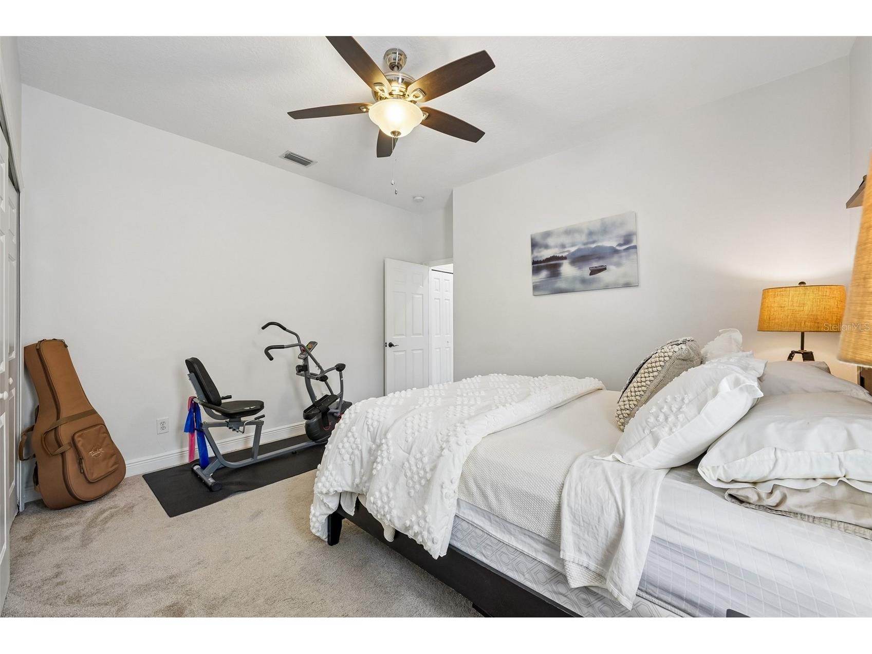 19117 Mandarin Grove Place Tampa FL 33647 TB8505398 image29