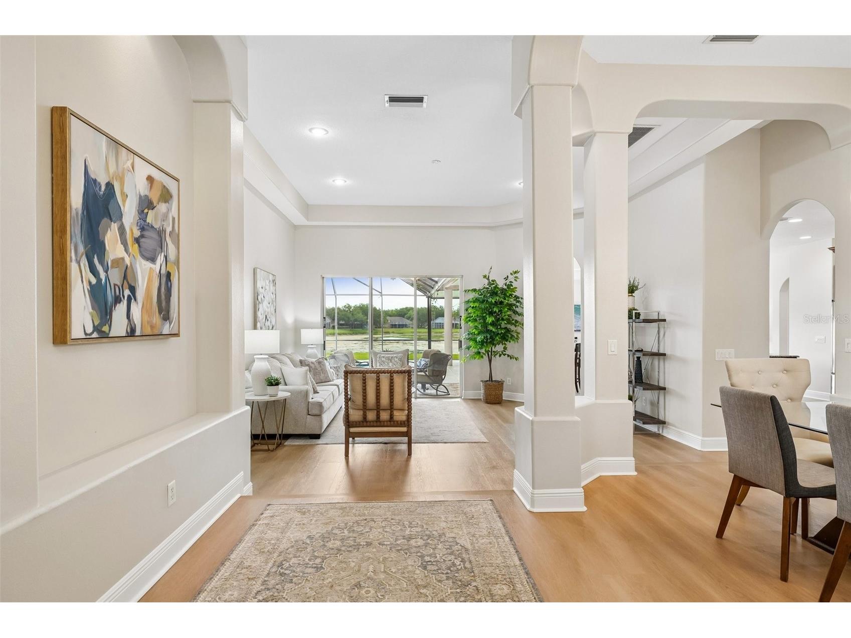 19117 Mandarin Grove Place Tampa FL 33647 TB8505398 image3